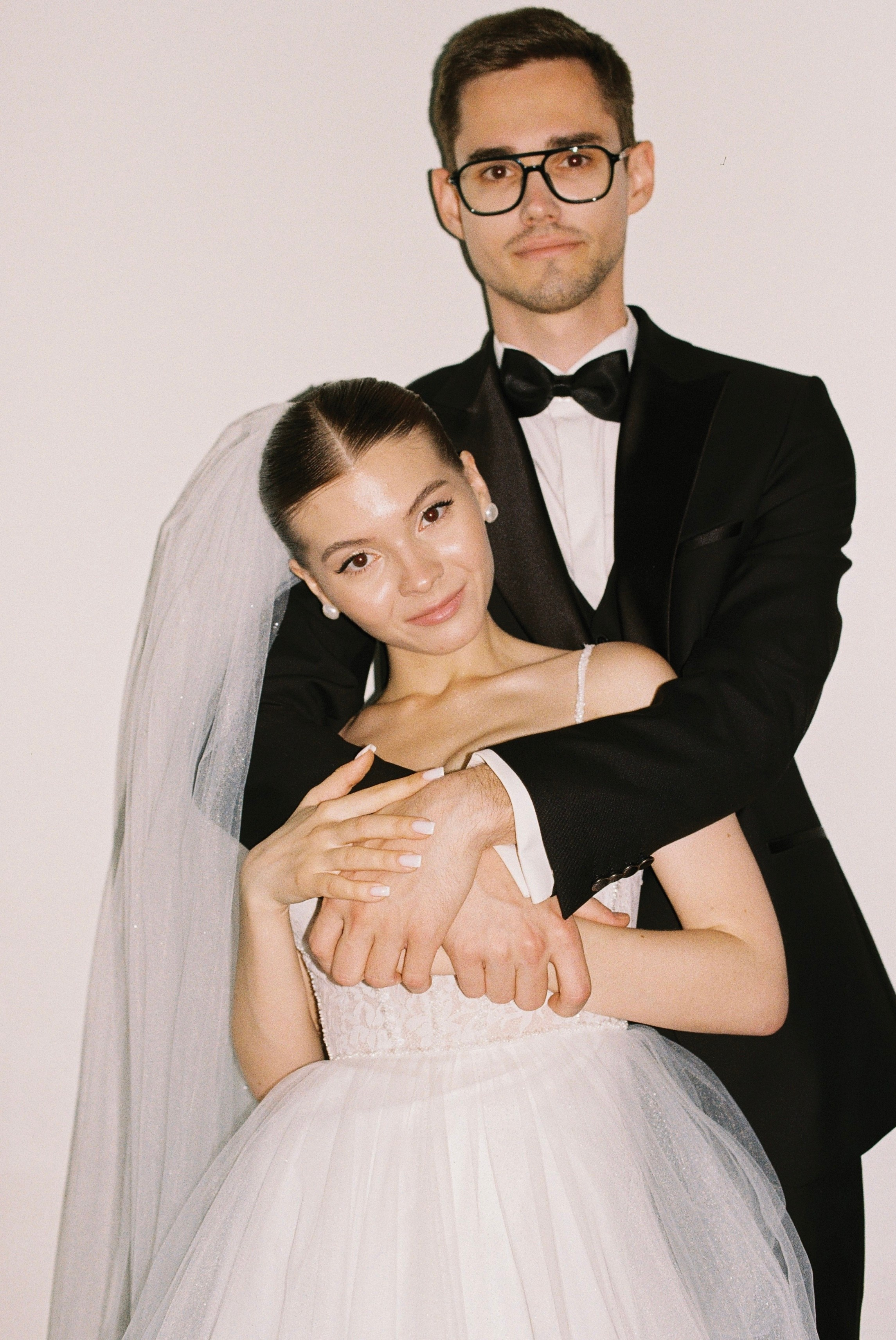 София и Александр. Letova Wedding — Свадебный организатор в Москве