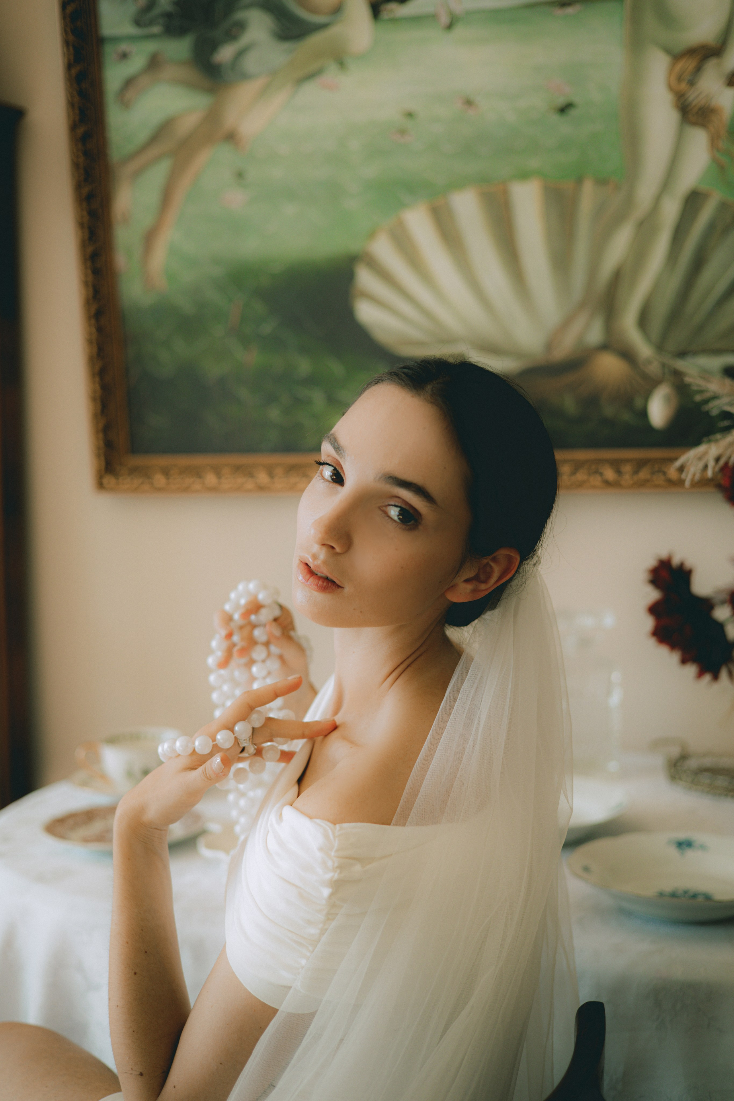 Cause I See So Photography