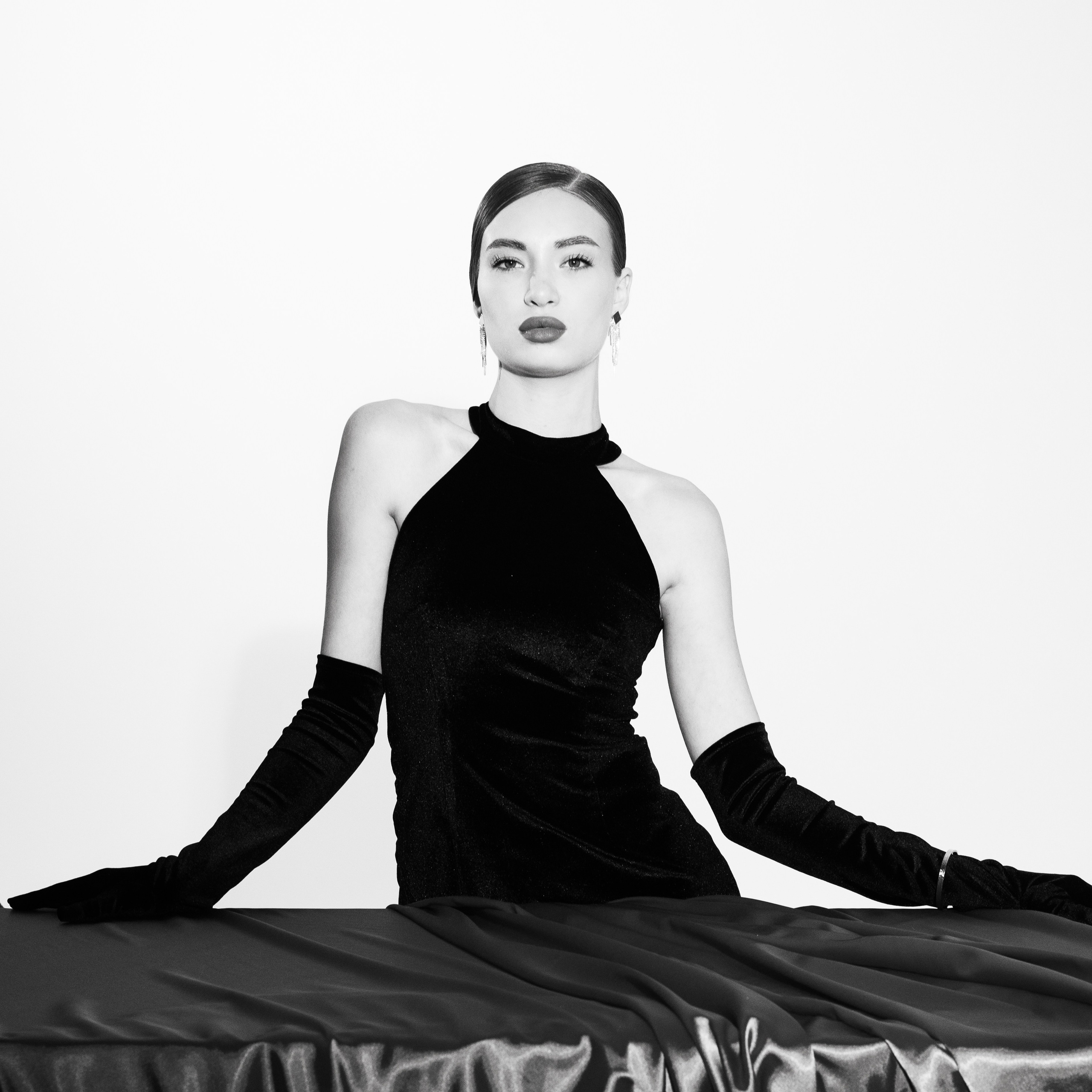 Personal portfolio. Свадебный фотограф в Москве и Петербурге Анастасия Лосева