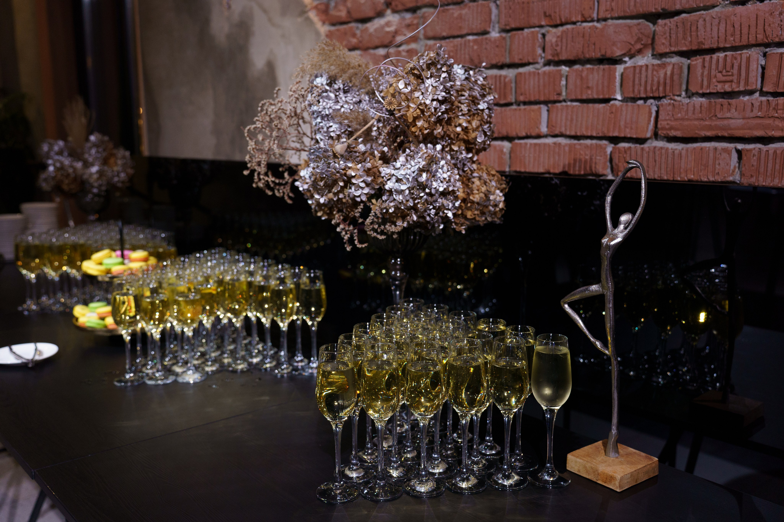 OLLIN. Семейный и репортажный фотограф в Москве Оксана Шилова