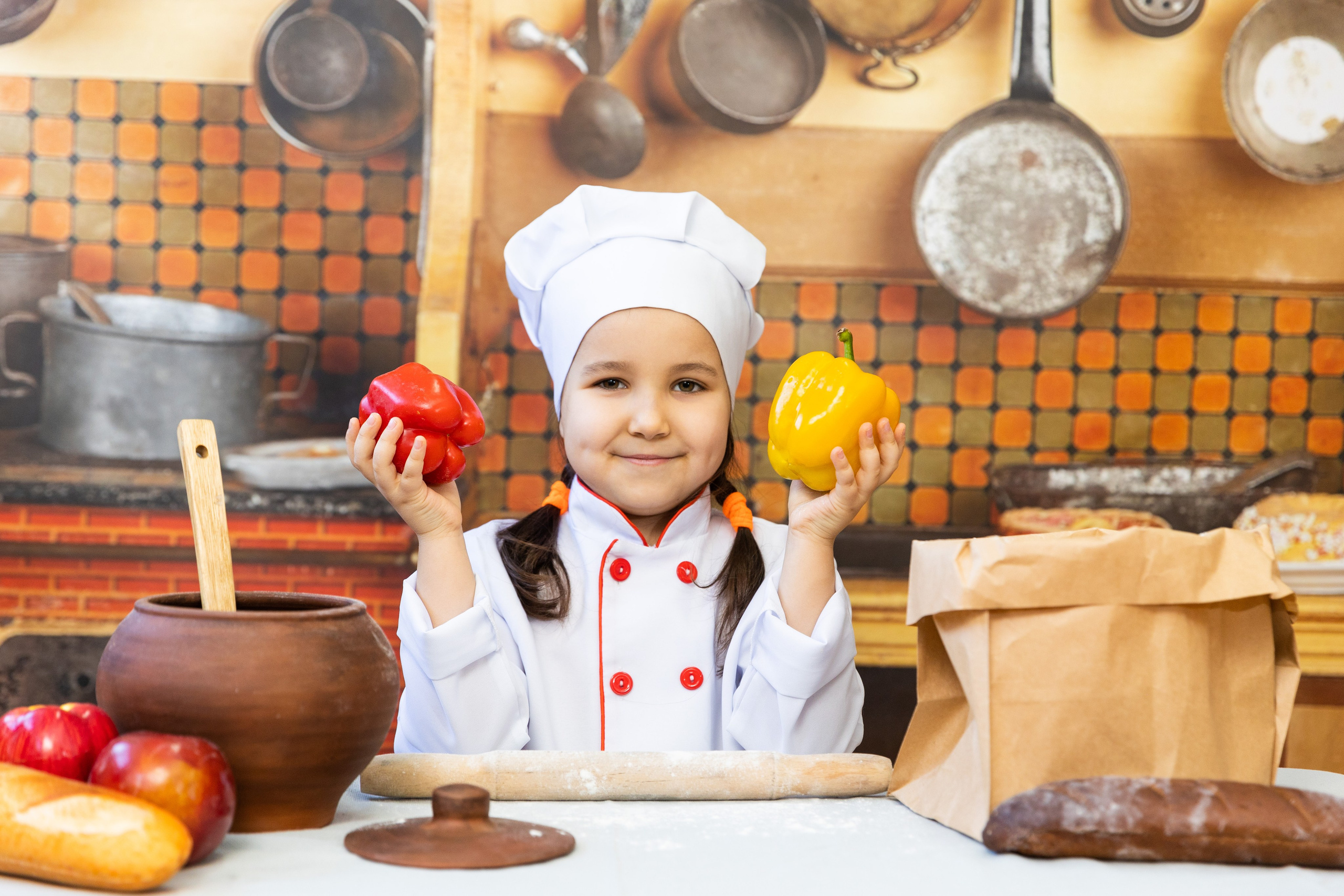 Здесь ^ Тематические фотосессии. Семейный, детский, школьный фотограф в Благовещенске Яна Белоусова
