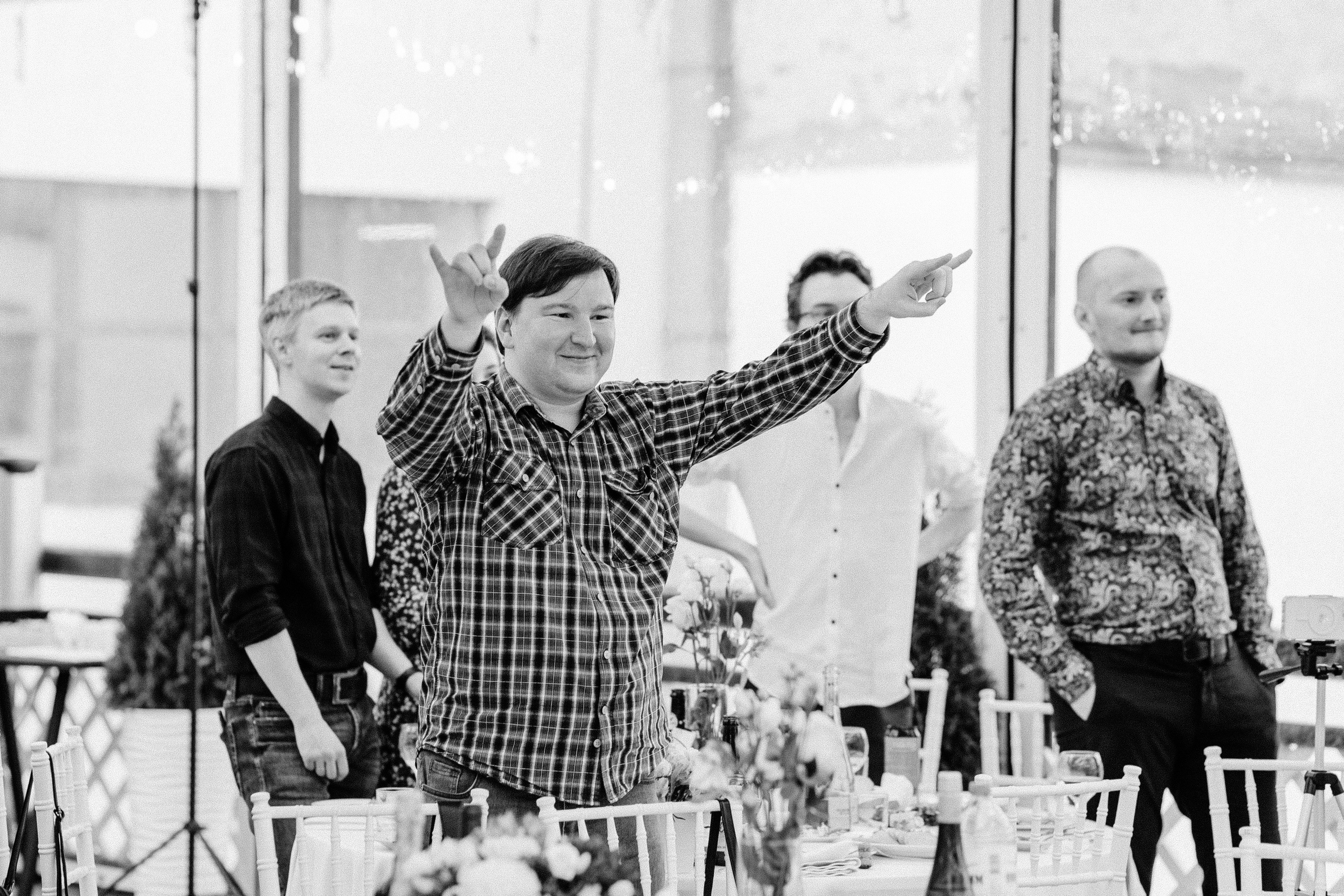 Антон и Елизавета/2023. Свадебный и семейный фотограф в Екатеринбурге