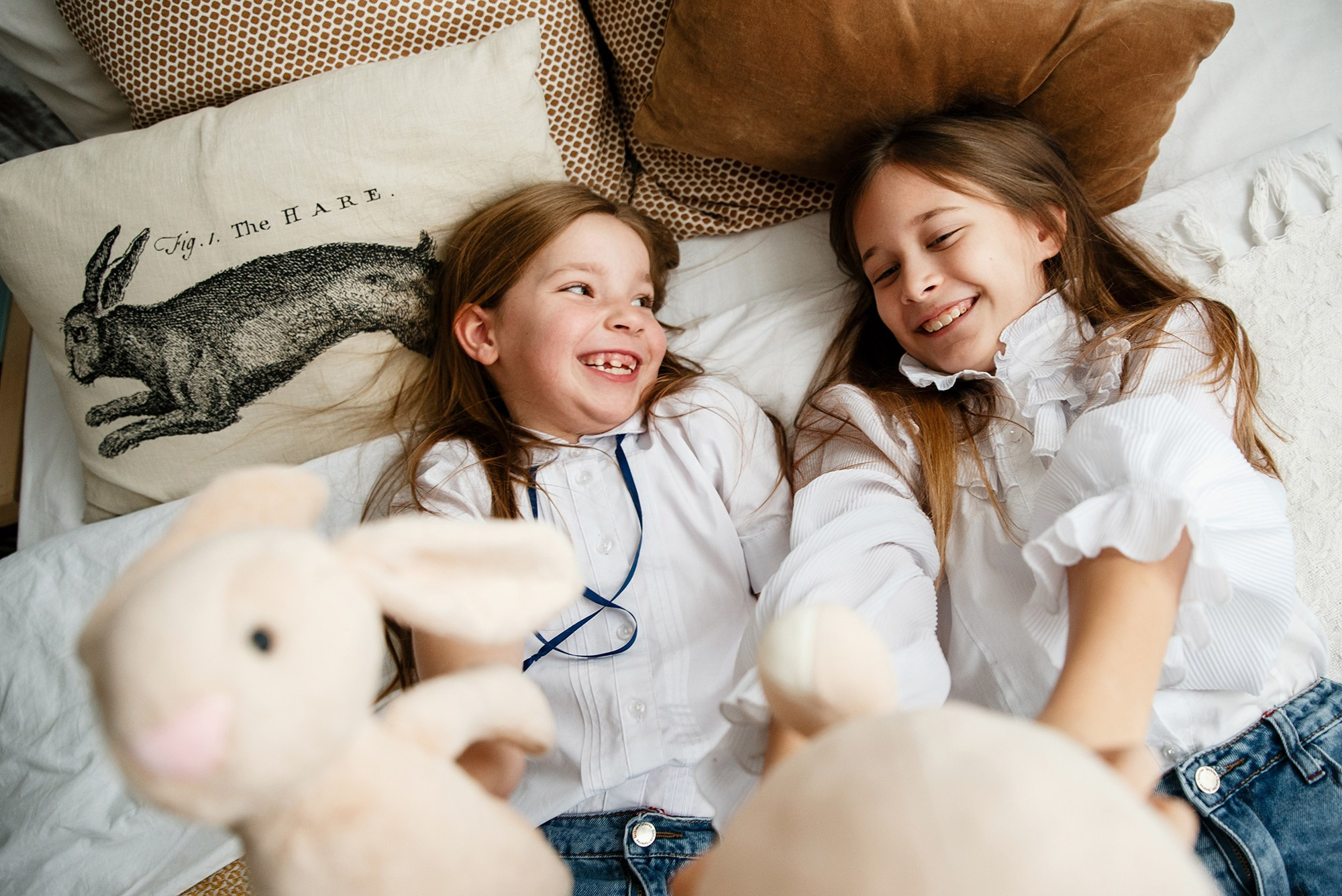 Новогодние семейные сьёмки. Константин Солодянкин — свадебный и репортажный фотограф в Екатеринбурге и Верхней Пышме