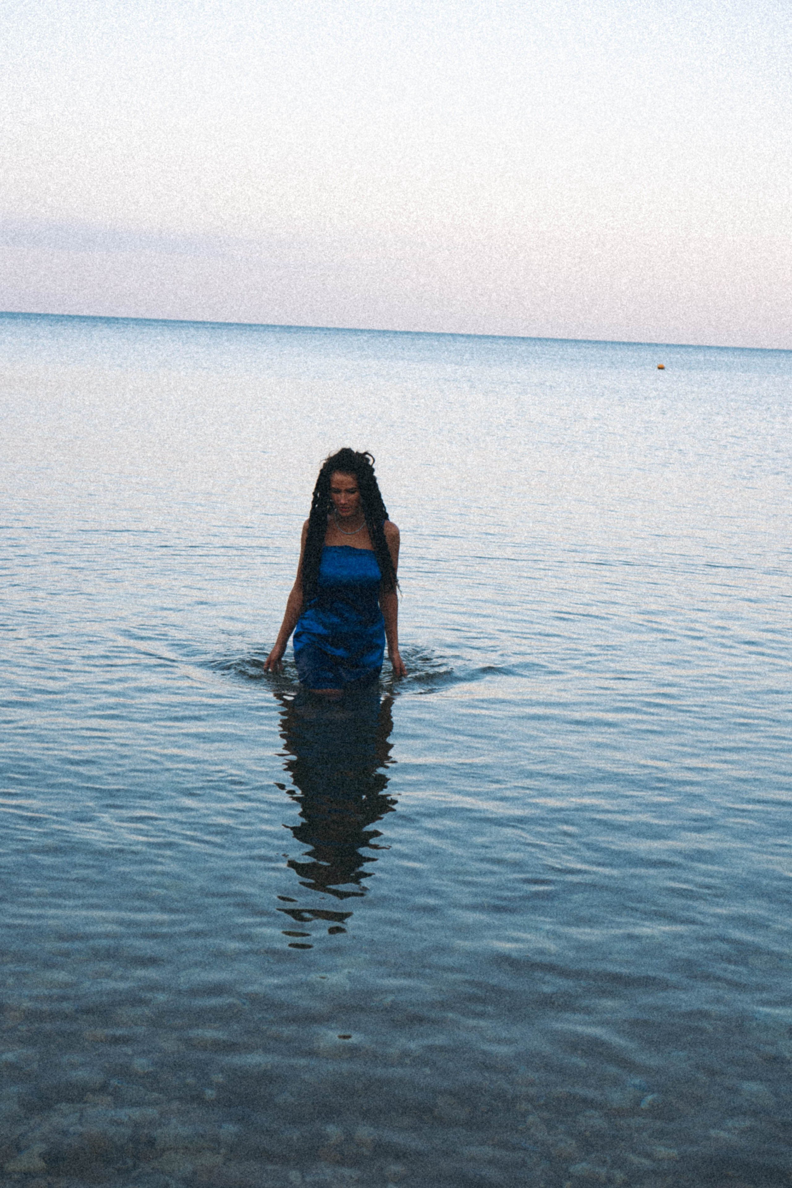 Рассвет. Профессиональный фотограф, Санкт-Петербург — Виктория Богомолова