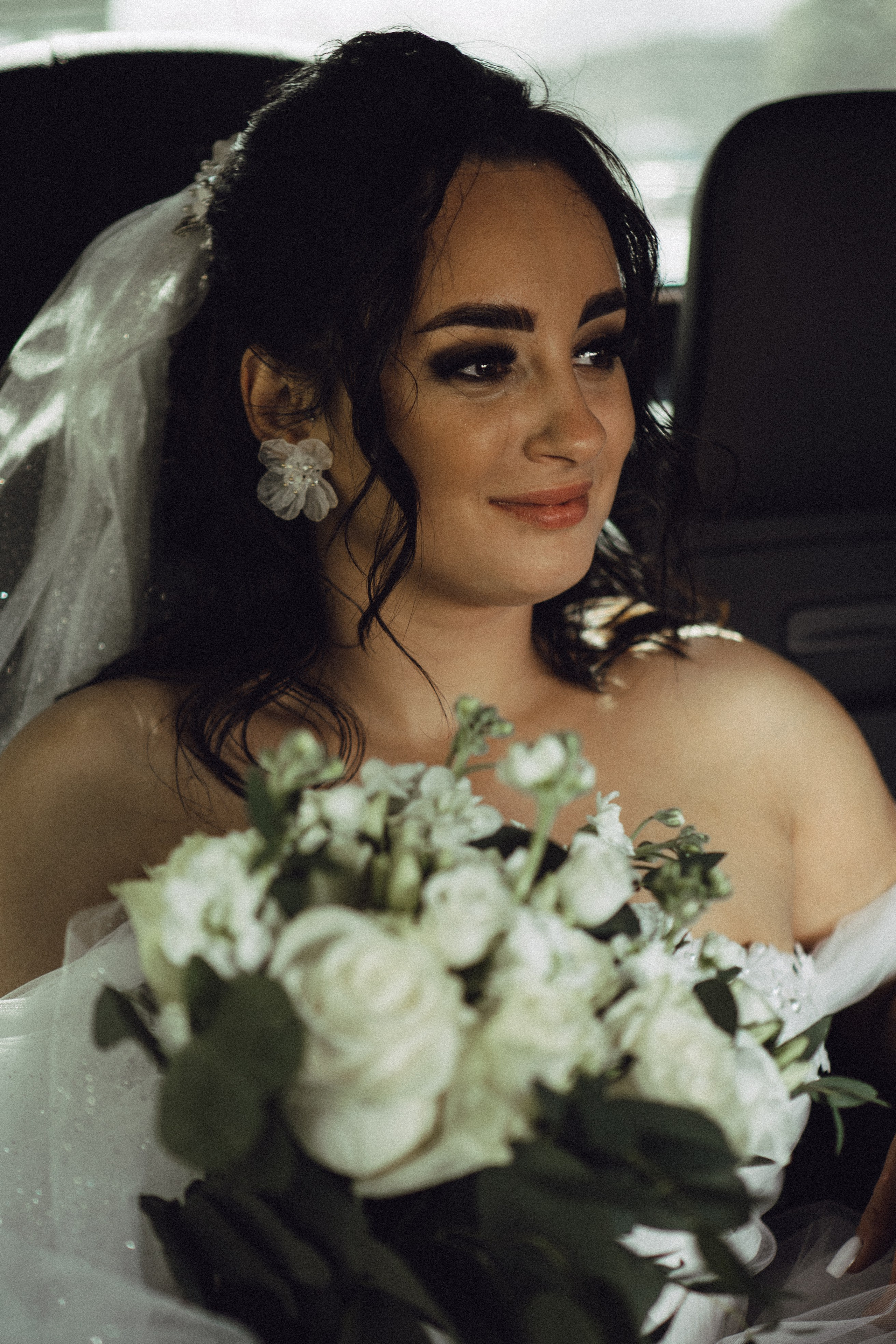 СВАДЕБНАЯ ПРОГУЛКА РЕСТОРАН МЫ ЖЕ НА ТЫ И ФОТОСЕССИИЯ С АВТОМОБИЛЕМ. Профессиональный фотограф, Санкт-Петербург — Виктория Богомолова