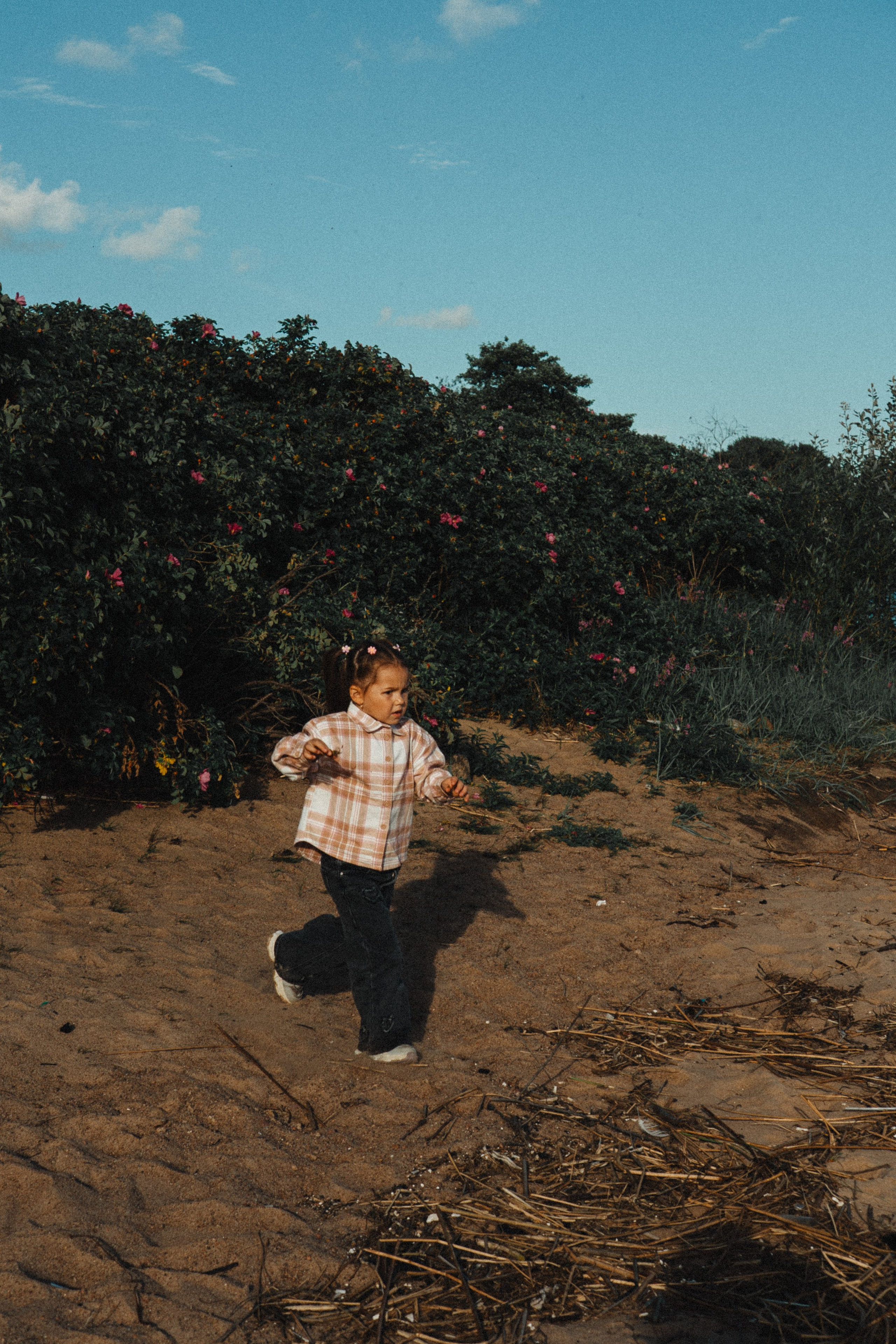 МАМА И ДОЧКА НА ФИНСКОМ ЗАЛИВЕ. Профессиональный фотограф, Санкт-Петербург — Виктория Богомолова