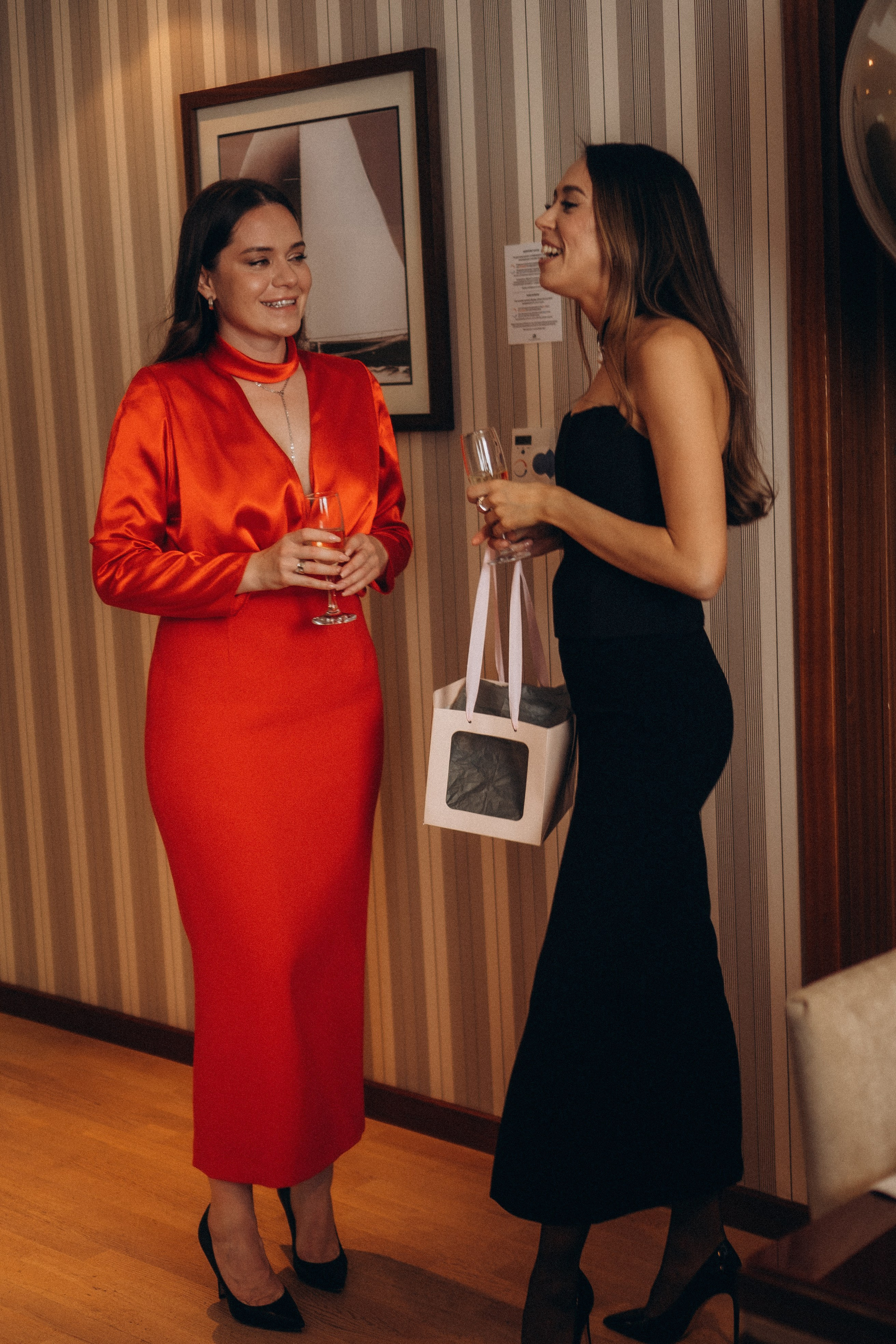 ДЕНЬ РОЖДЕНИЯ. Профессиональный фотограф, Санкт-Петербург — Виктория Богомолова