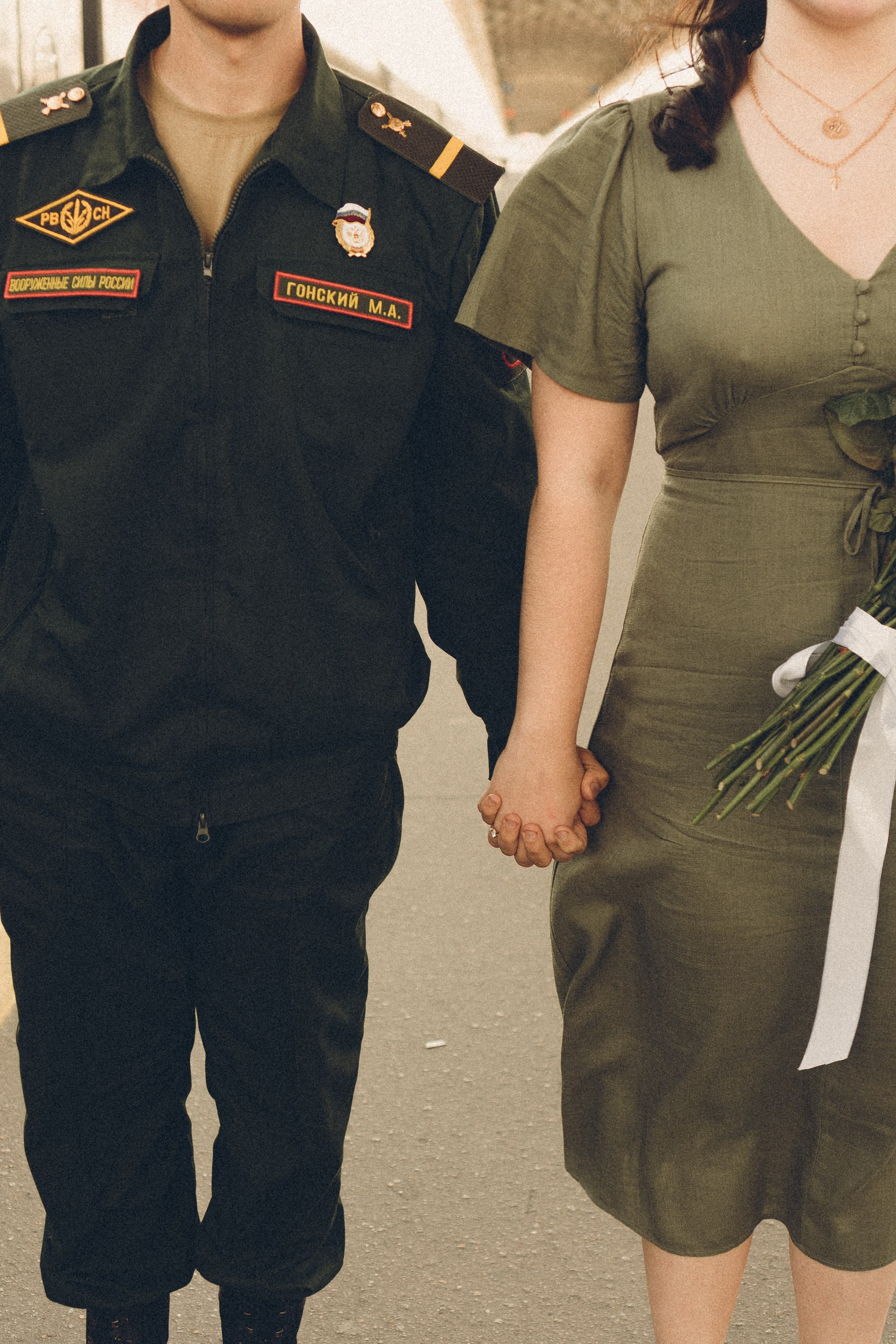 ПРЕДЛОЖЕНИЕ. Профессиональный фотограф, Санкт-Петербург — Виктория Богомолова