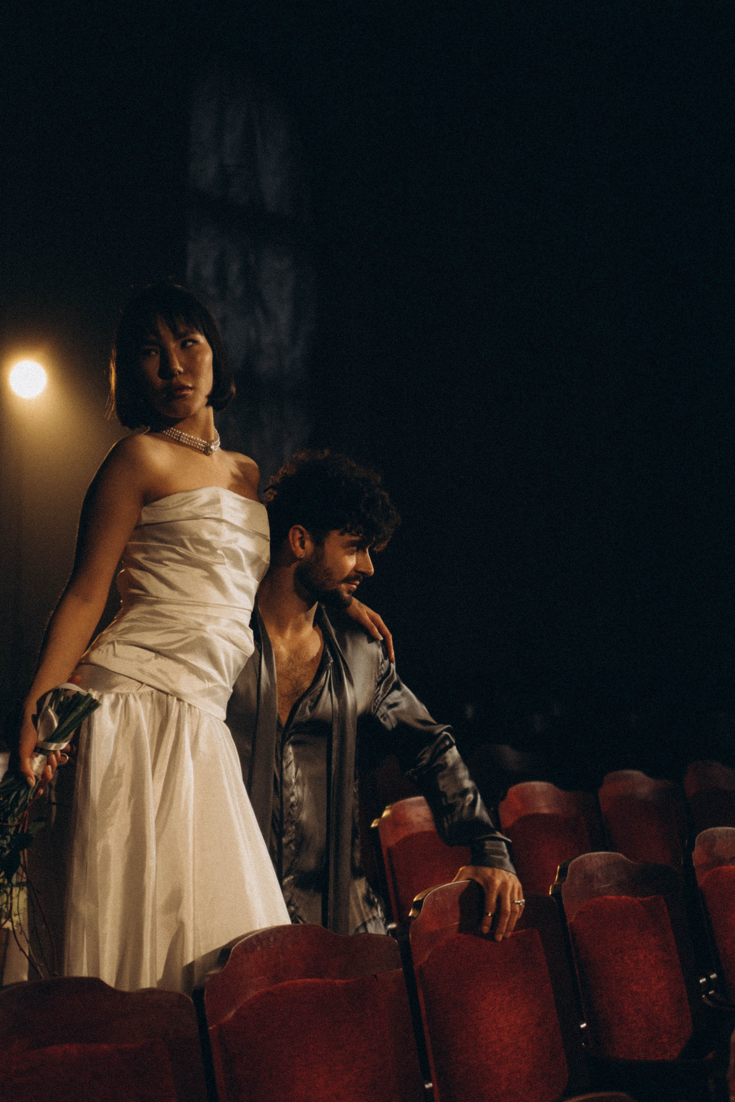 СВАБЕДНАЯ ФОТСЕССИИЯ В ОДНОМ ИЗ ЗАЛОВ НИКОЛАЕВСКОГО ДВОРЦА. Профессиональный фотограф, Санкт-Петербург — Виктория Богомолова