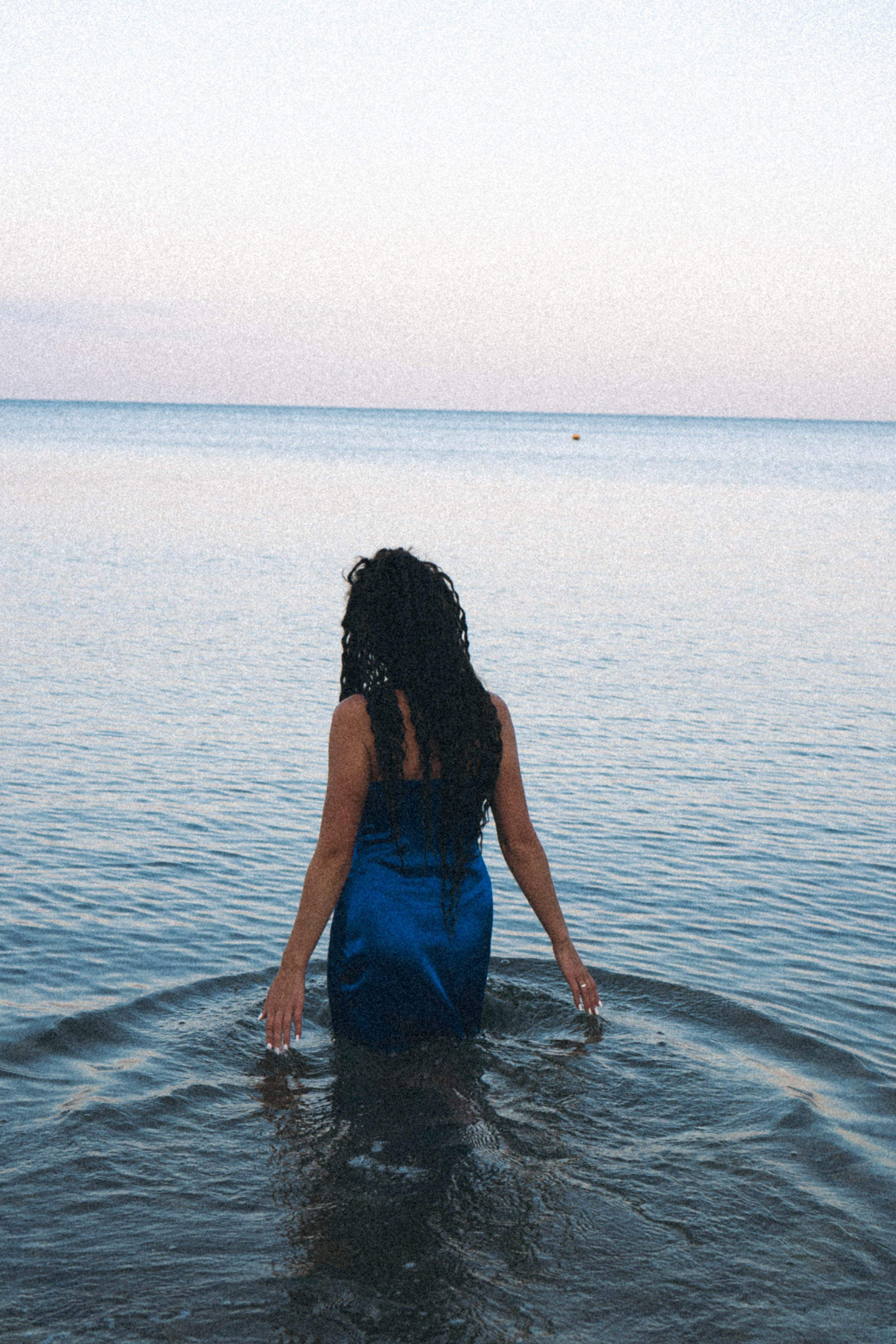 Рассвет. Профессиональный фотограф, Санкт-Петербург — Виктория Богомолова