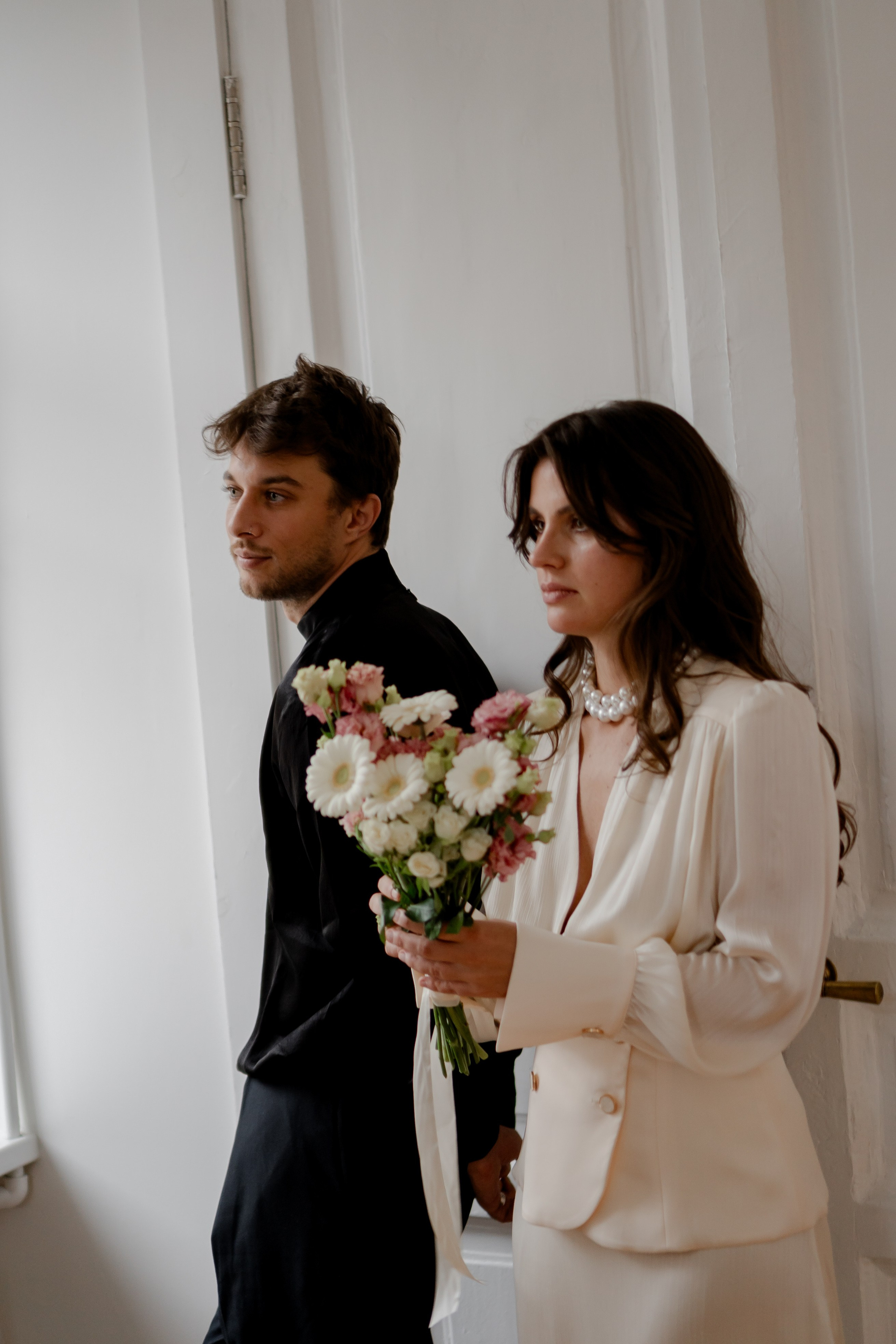 УТРО ЖЕНИХА И НЕВЕСТЫ СВАДЕБНАЯ СЬЕМКА ПАРЫ. Профессиональный фотограф, Санкт-Петербург — Виктория Богомолова