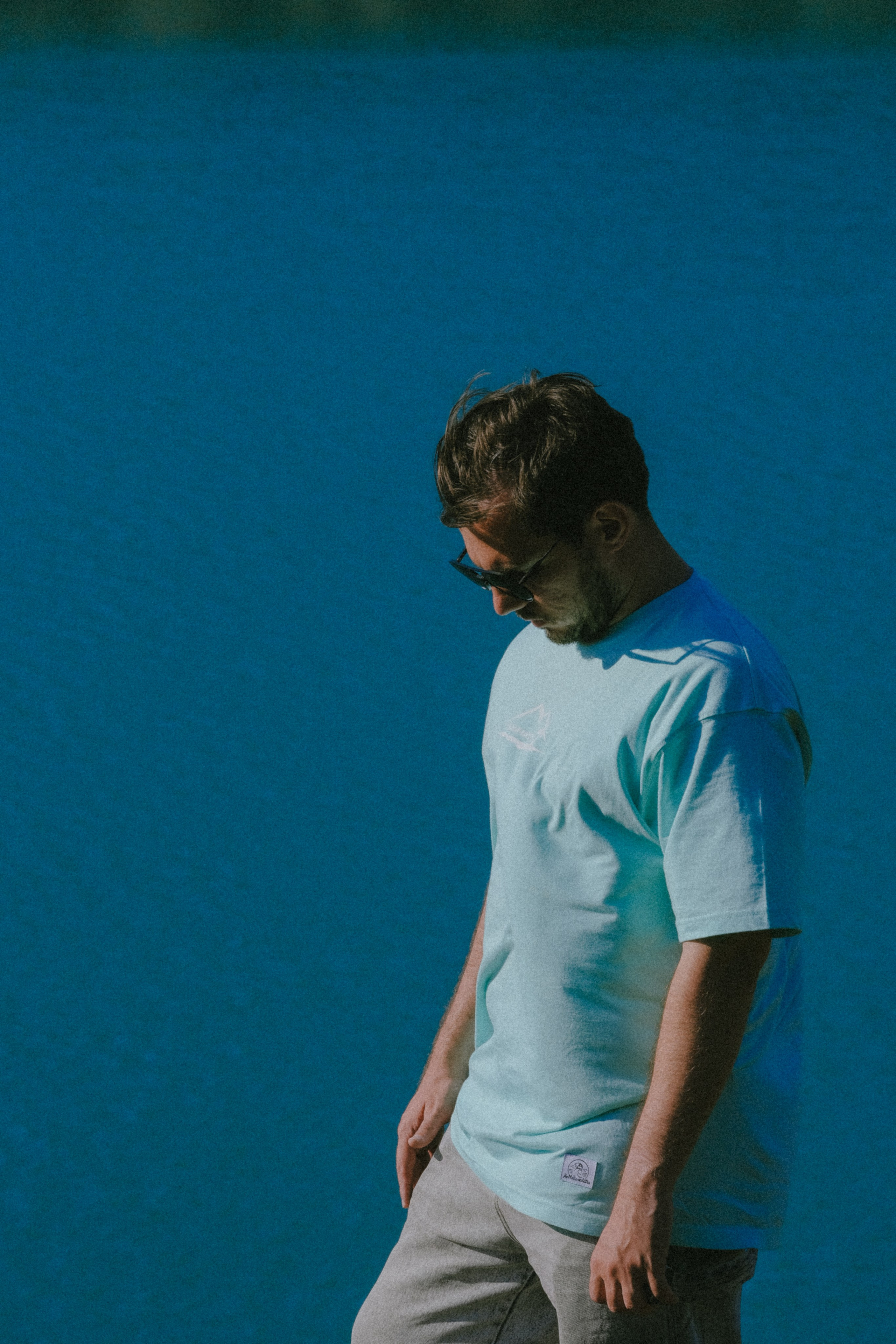 САХАЛИН. Профессиональный фотограф, Санкт-Петербург — Виктория Богомолова