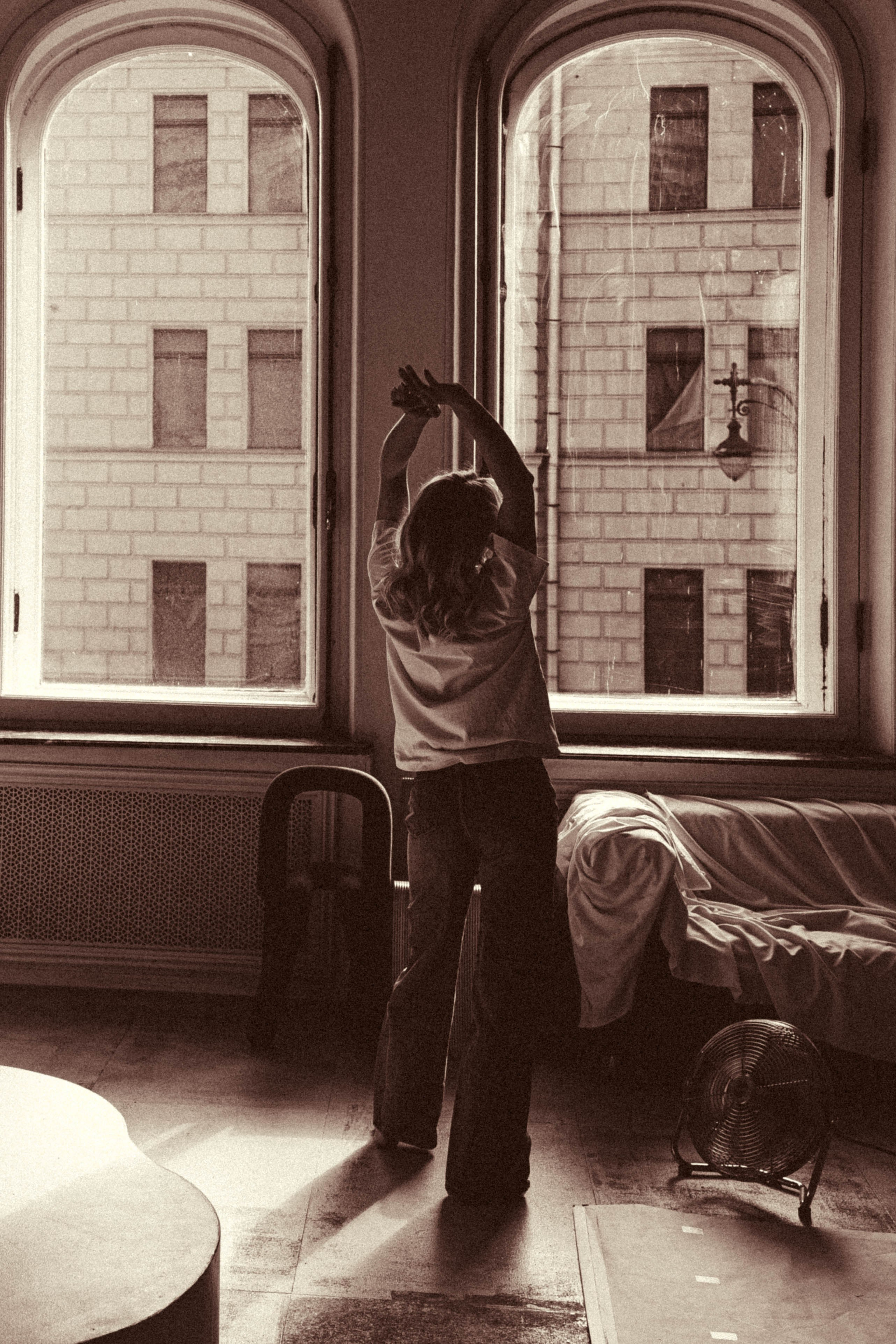 Винтажный стиль. Профессиональный фотограф, Санкт-Петербург — Виктория Богомолова