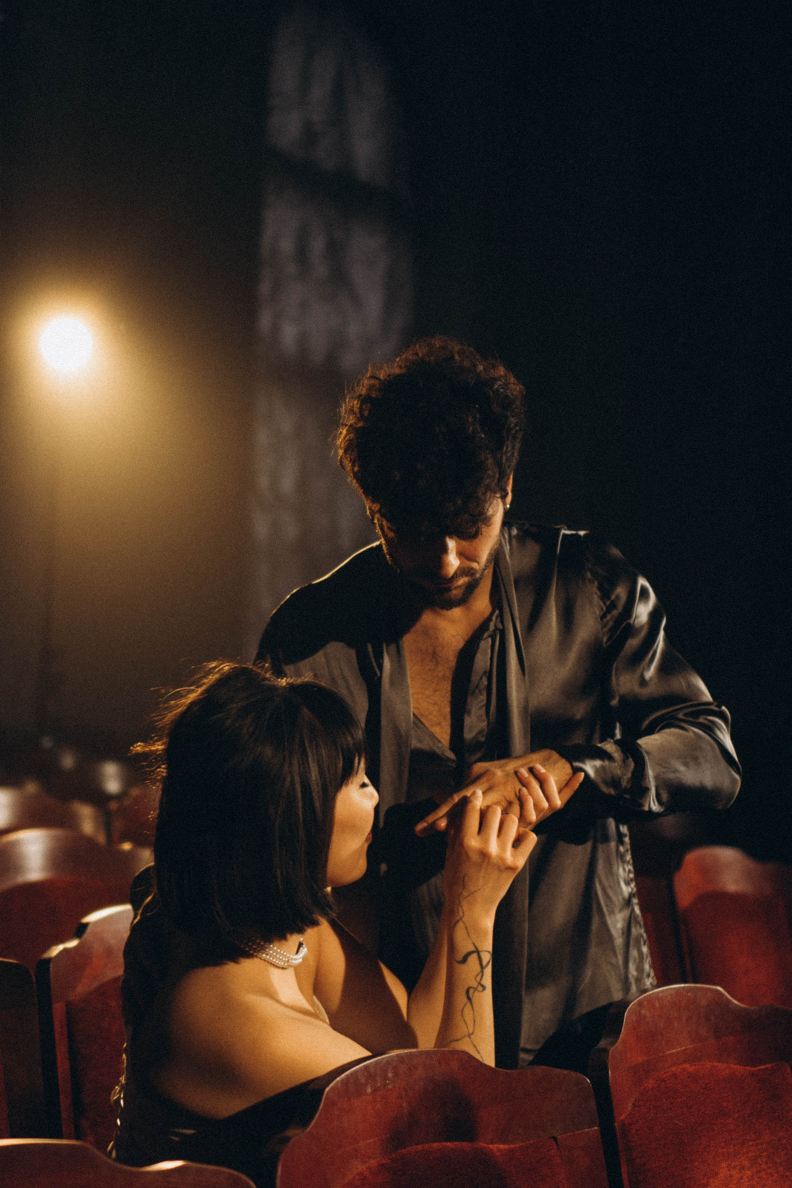 СВАБЕДНАЯ ФОТСЕССИИЯ В ОДНОМ ИЗ ЗАЛОВ НИКОЛАЕВСКОГО ДВОРЦА. Профессиональный фотограф, Санкт-Петербург — Виктория Богомолова