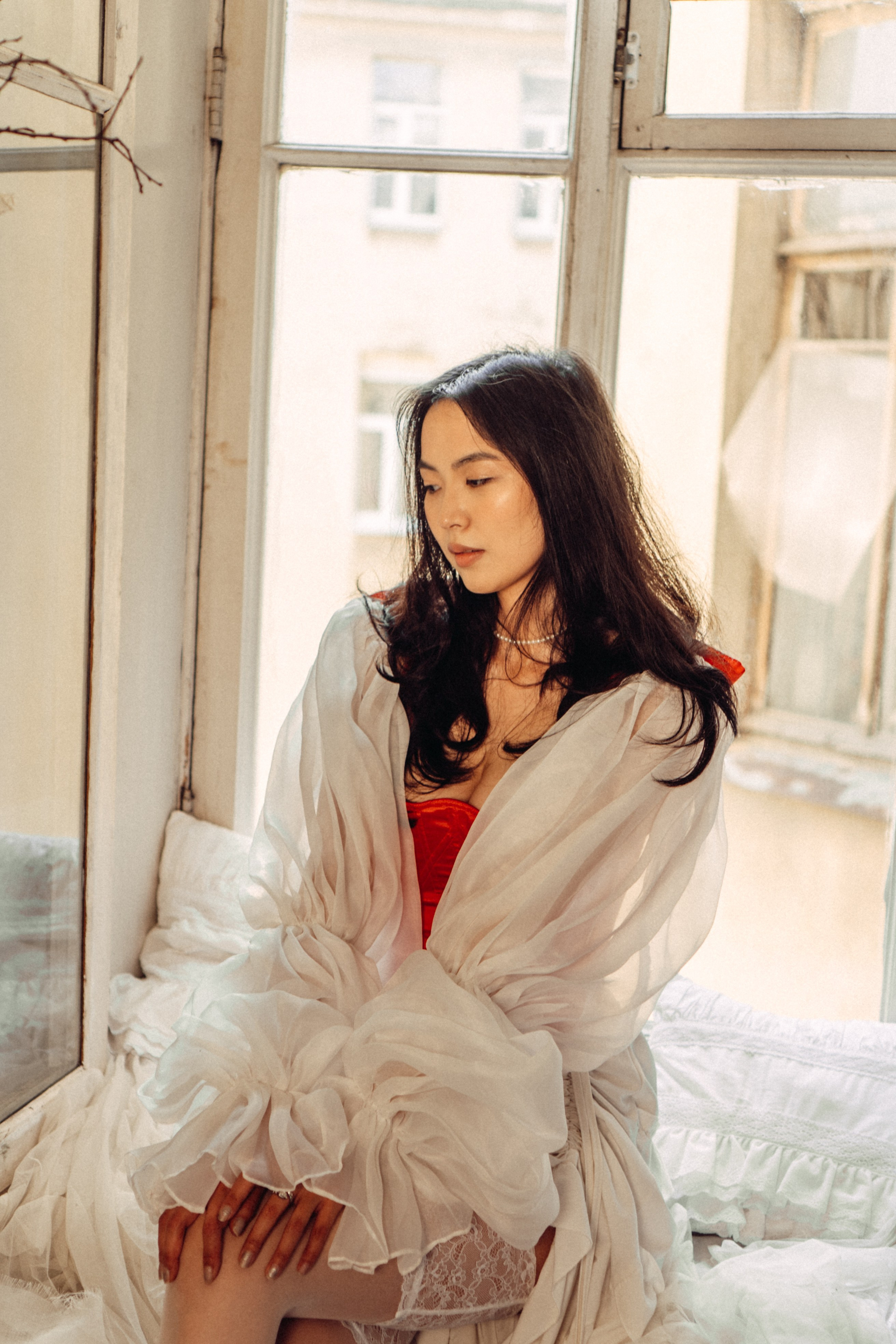 ВИНТАЖНЫЙ СТИЛЬ. Профессиональный фотограф, Санкт-Петербург — Виктория Богомолова