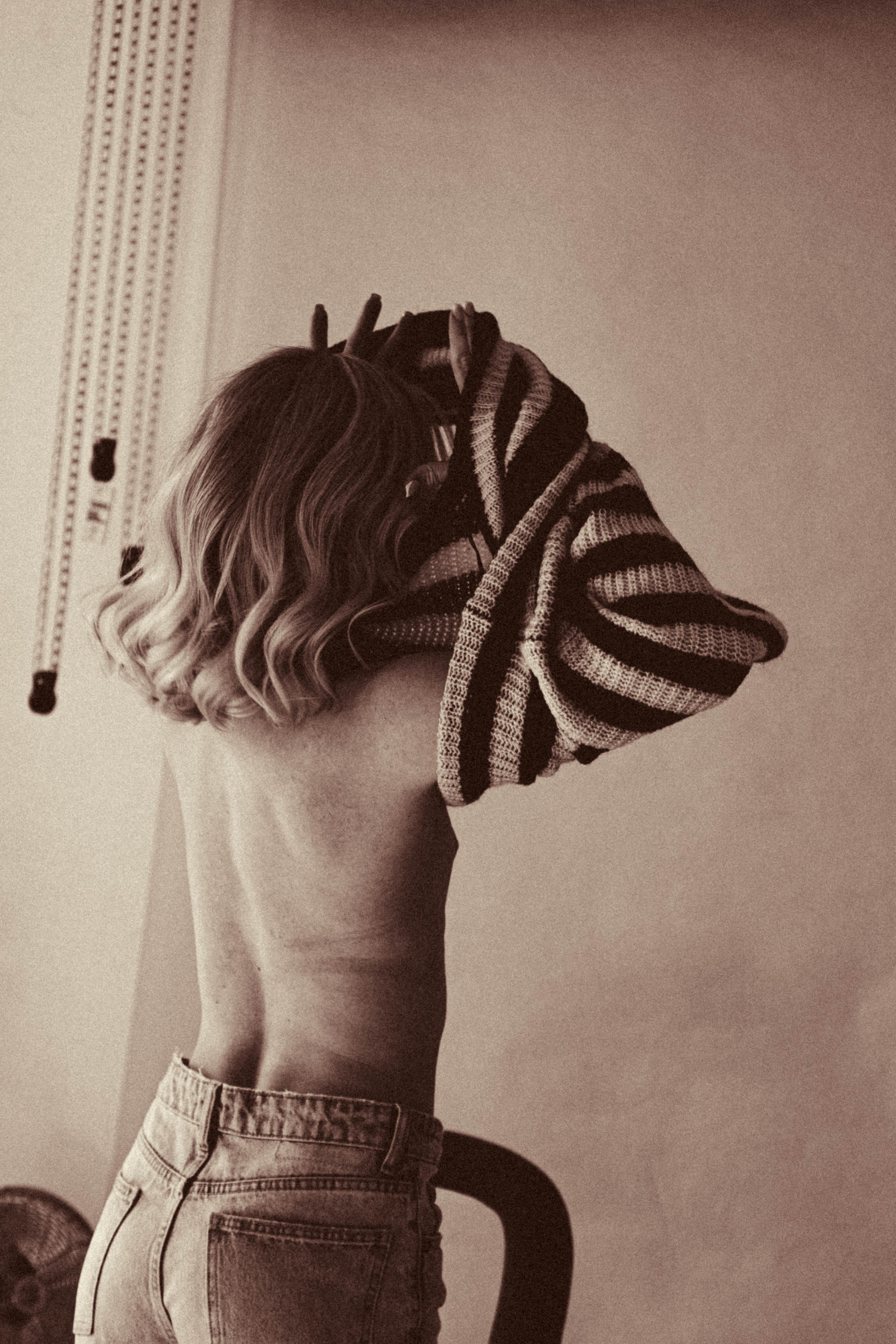 Винтажный стиль. Профессиональный фотограф, Санкт-Петербург — Виктория Богомолова