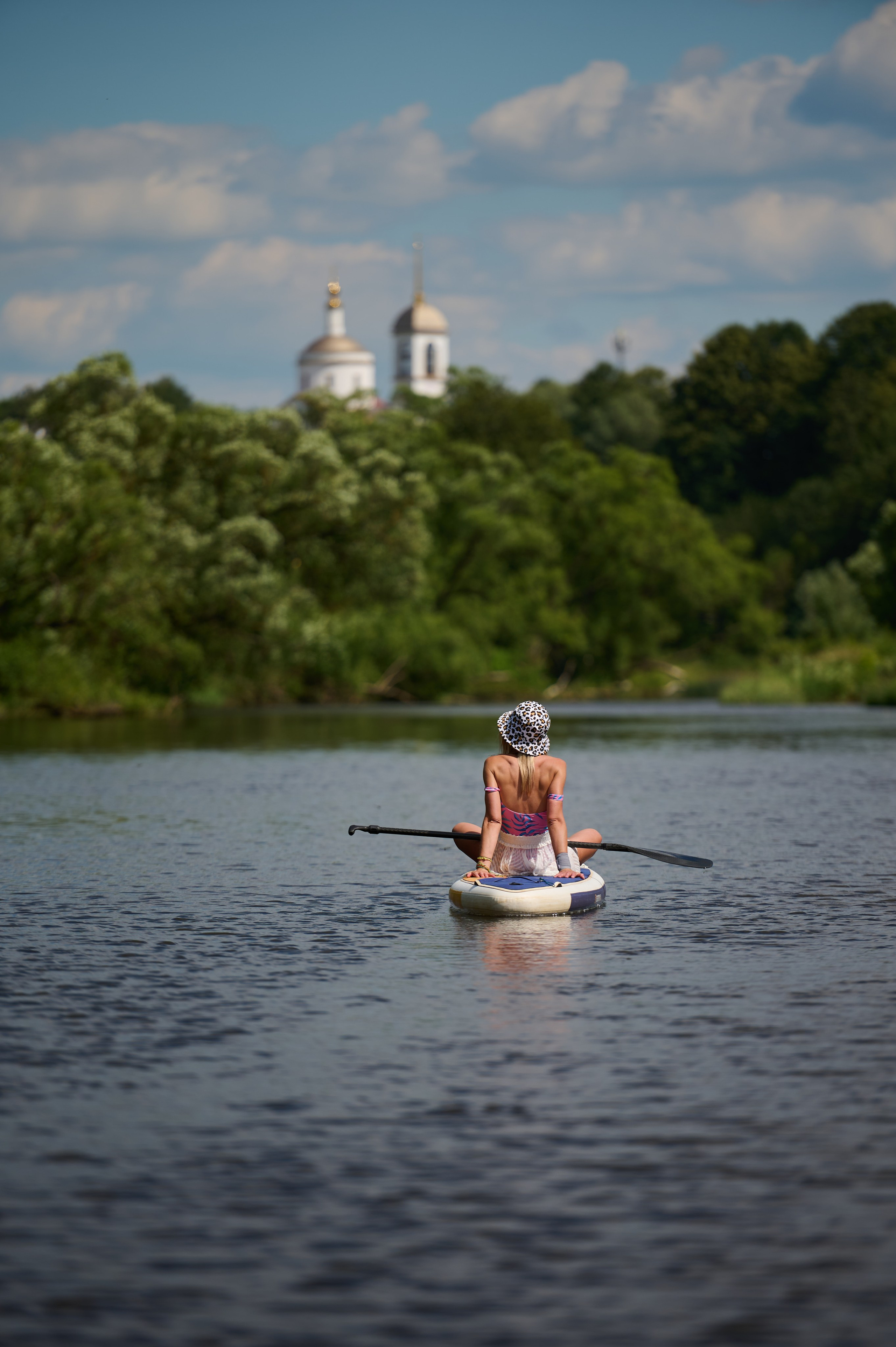 Чудим-Тим Сплавы. Главная