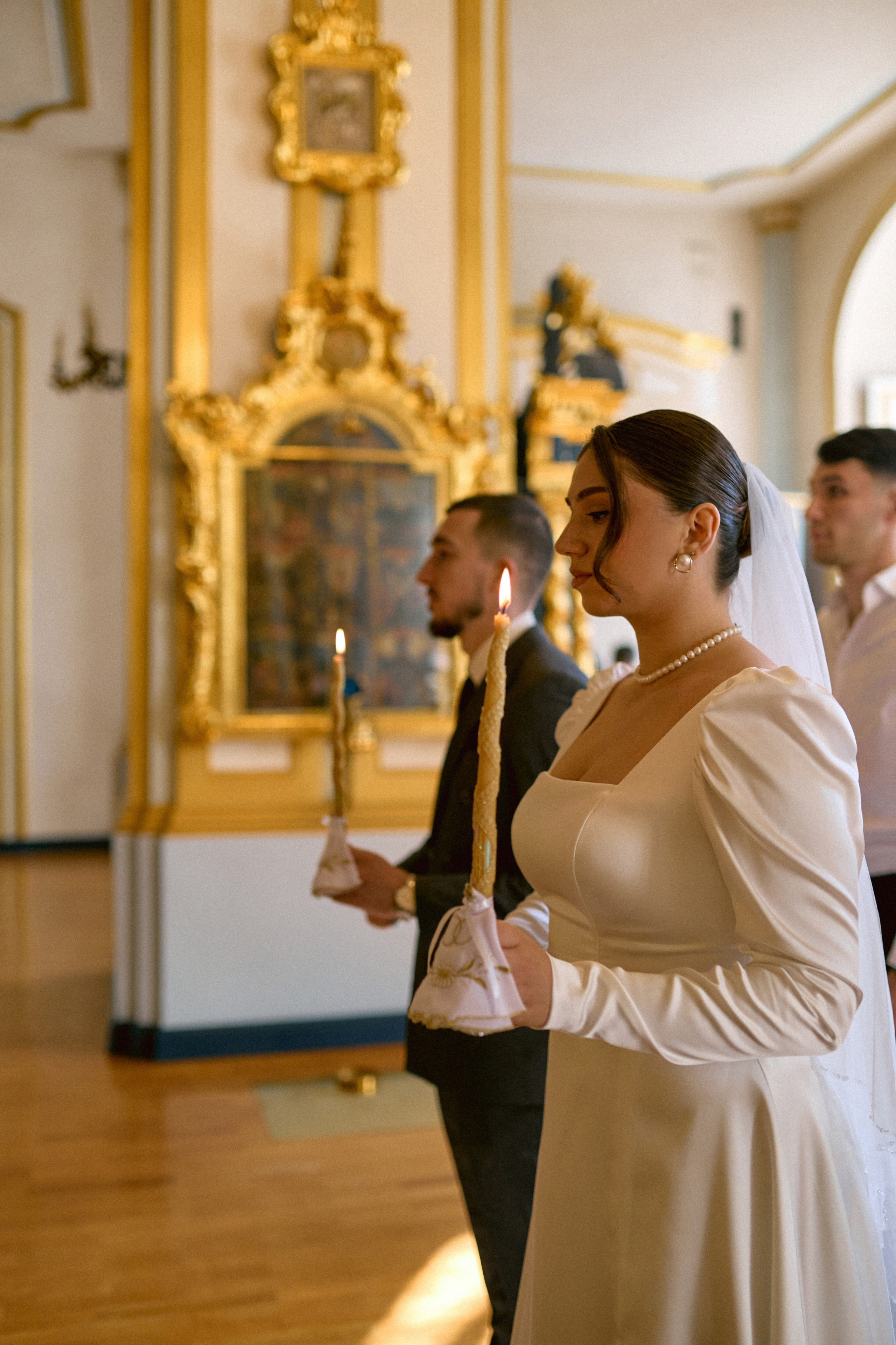 Давид & Яна. Сестры Карабаза. Фотографы и ретушеры в Москве и Санкт-Петербурге