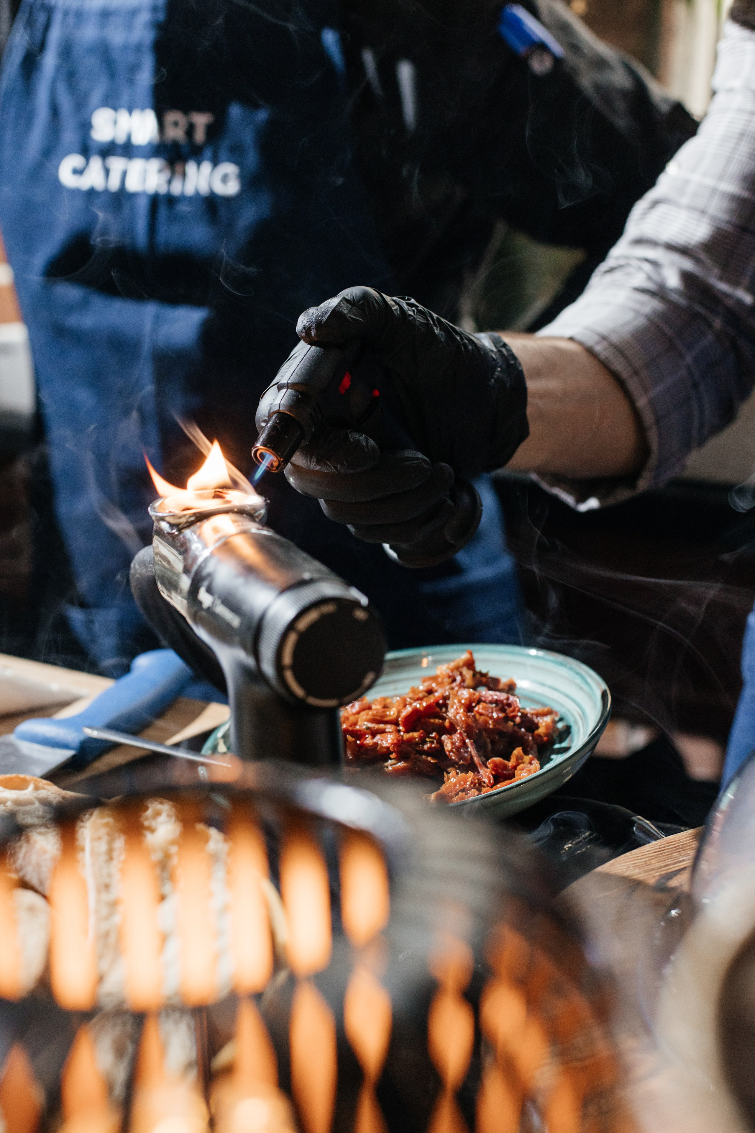 РЕПОРТАЖ. Свадебный и Репортажный фотограф Нижний Новгород Москва Ежов Иван