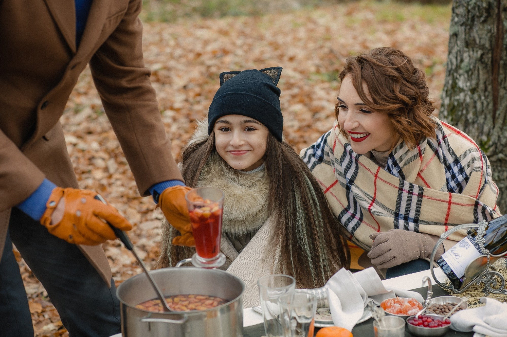 Подборка семейных и детских историй. Семейный, портретный и свадебный фотограф в Санкт-Петербурге и Москве