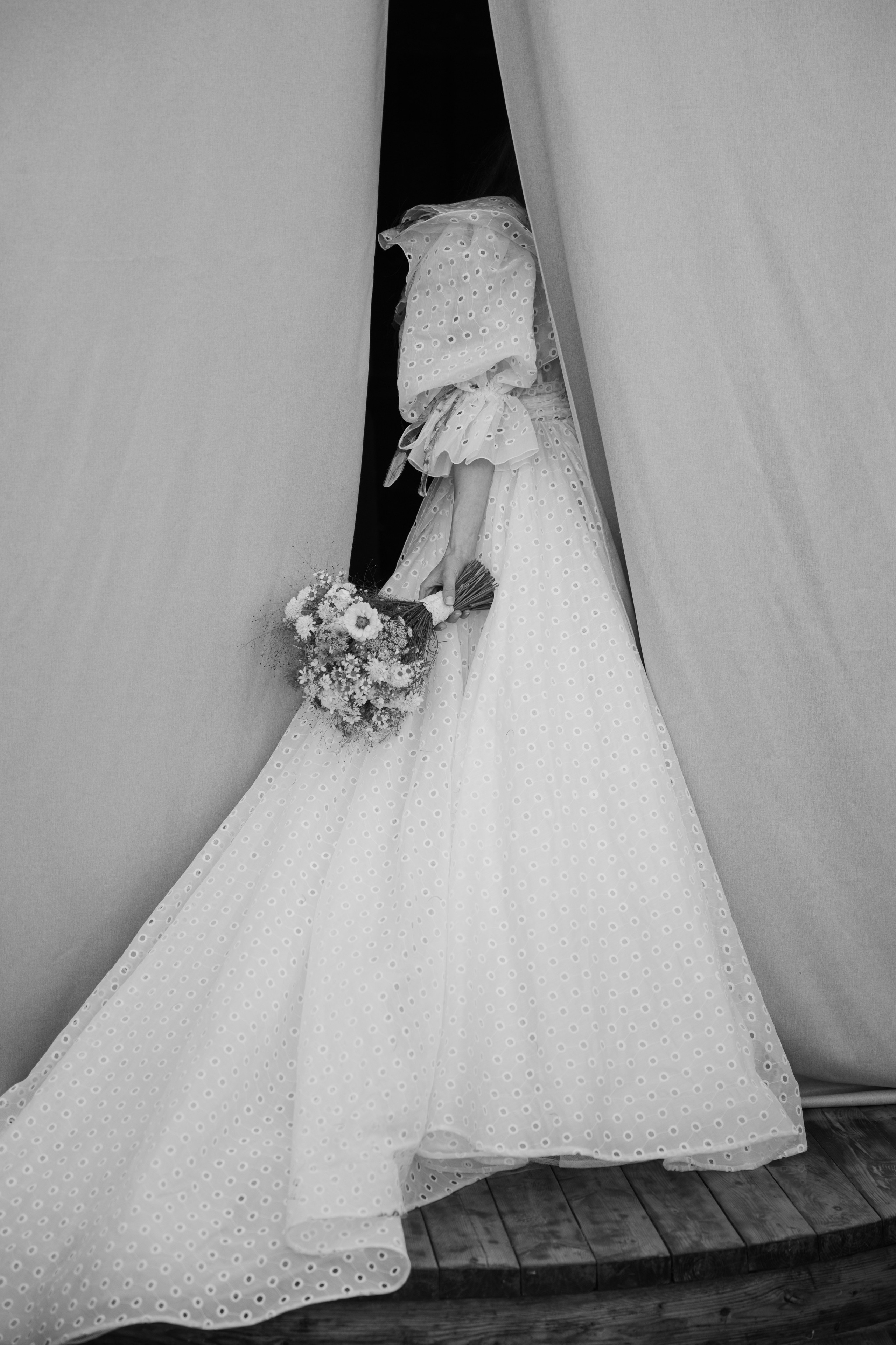 Artem & Viktoria. Wedding and family photographer in Moscow