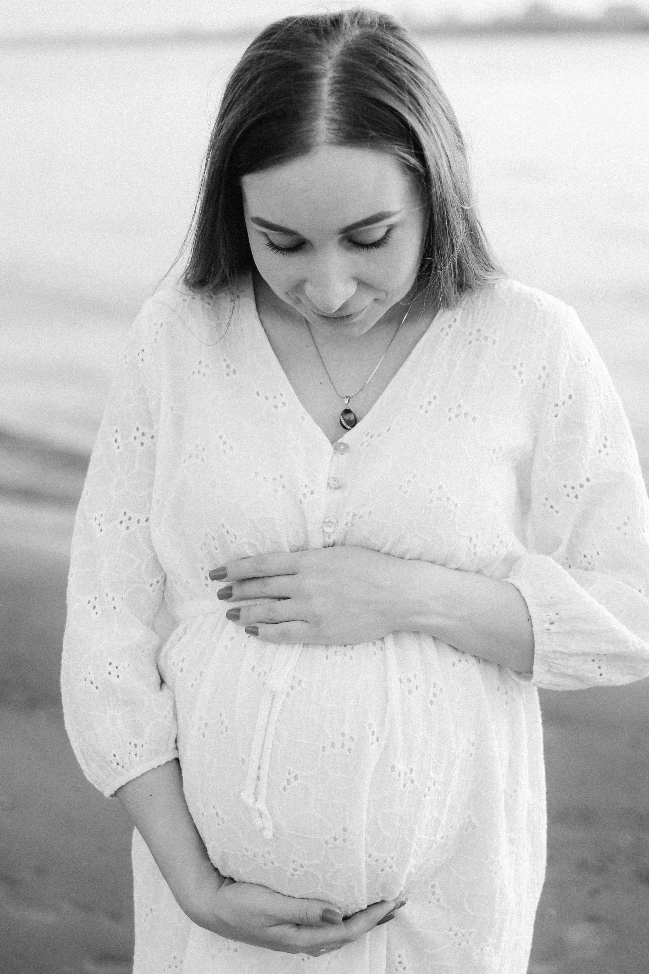 Елена + Никита. Андрющенко Мария фотограф Волгоград