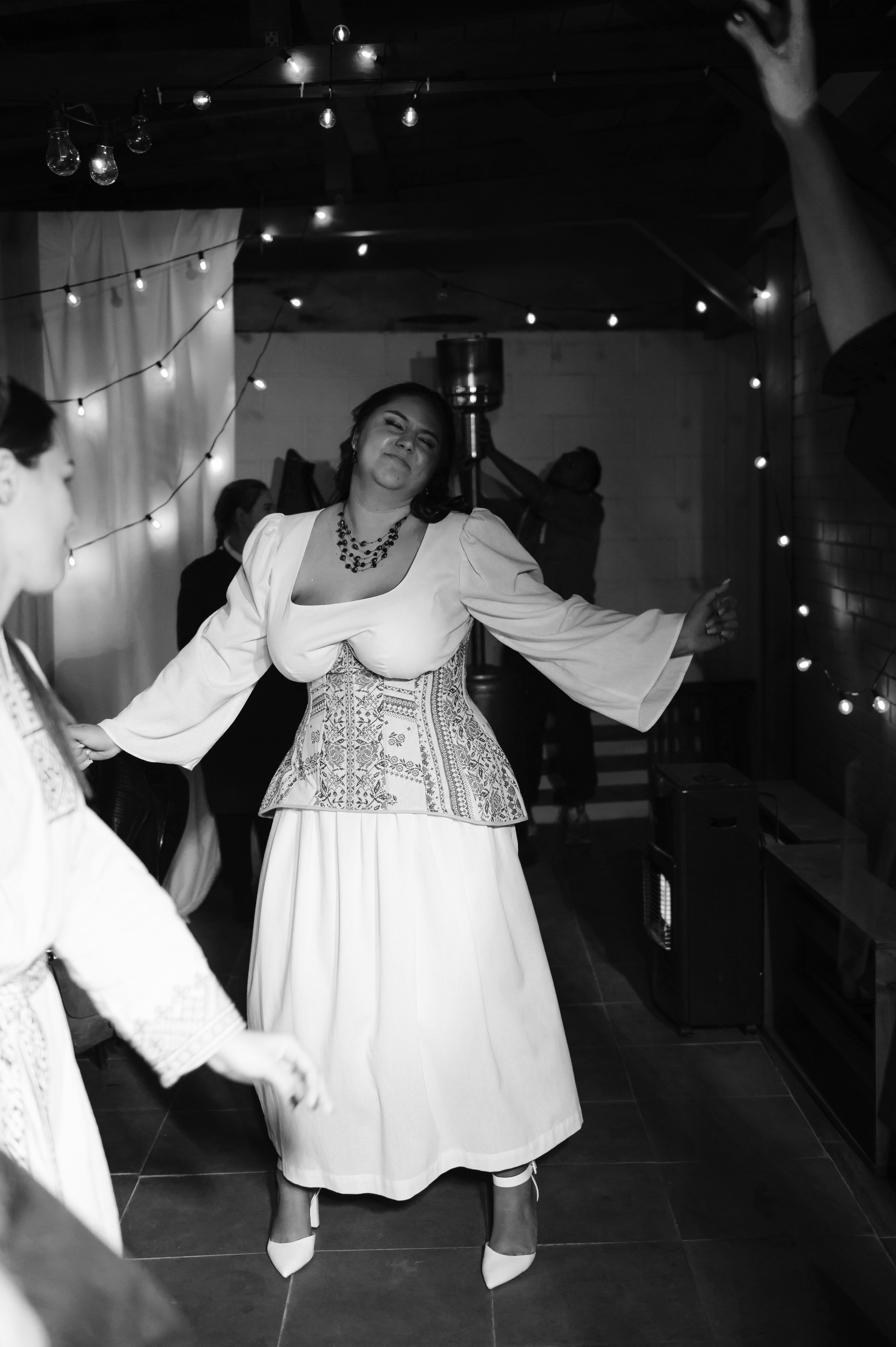 Роман и Лиза (г.Севастополь). Свадебный, женский, семейный фотограф в Севастополе Юлия Мошенко