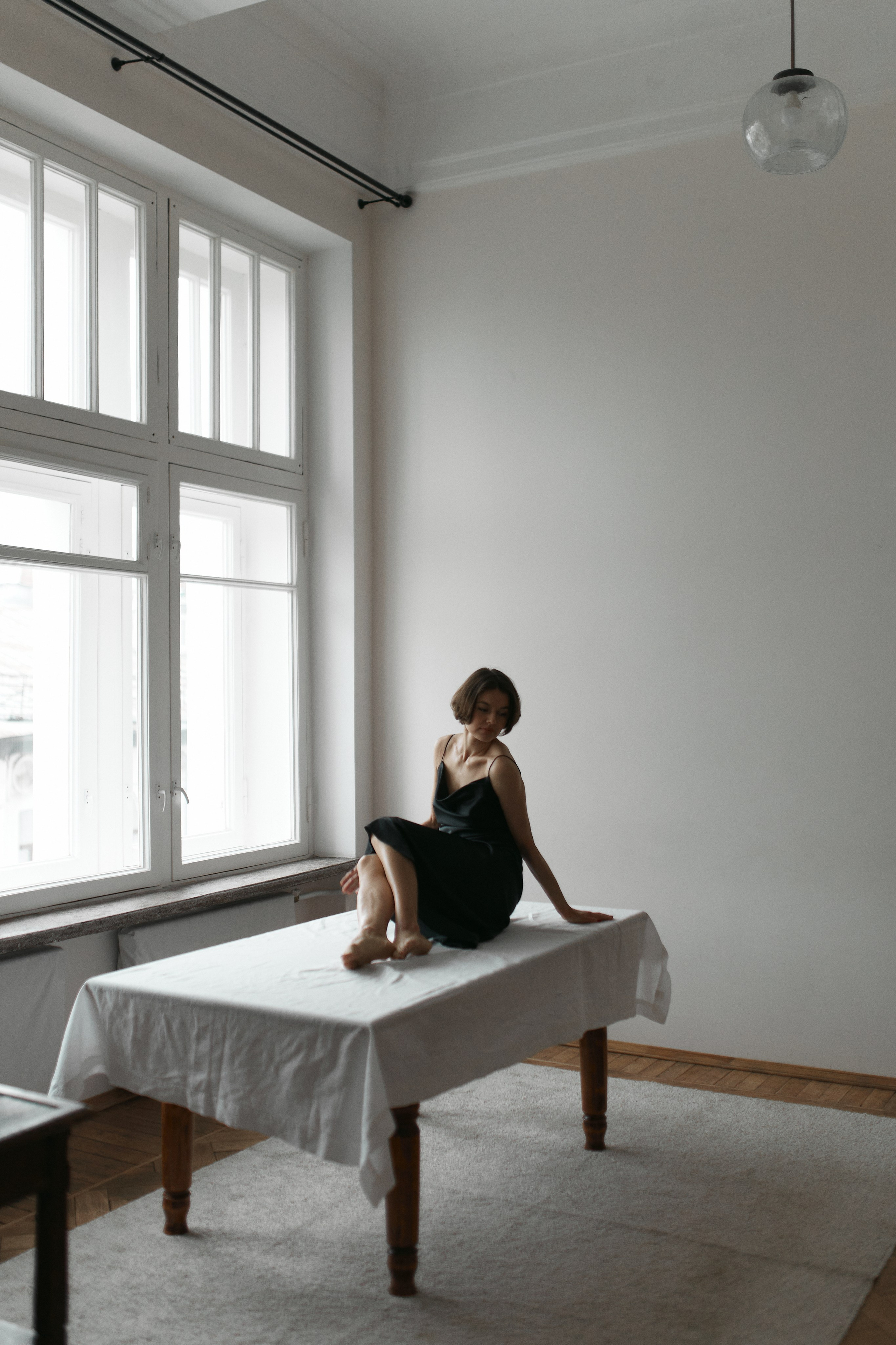 Алёна | Москва. Ваш душевный фотограф