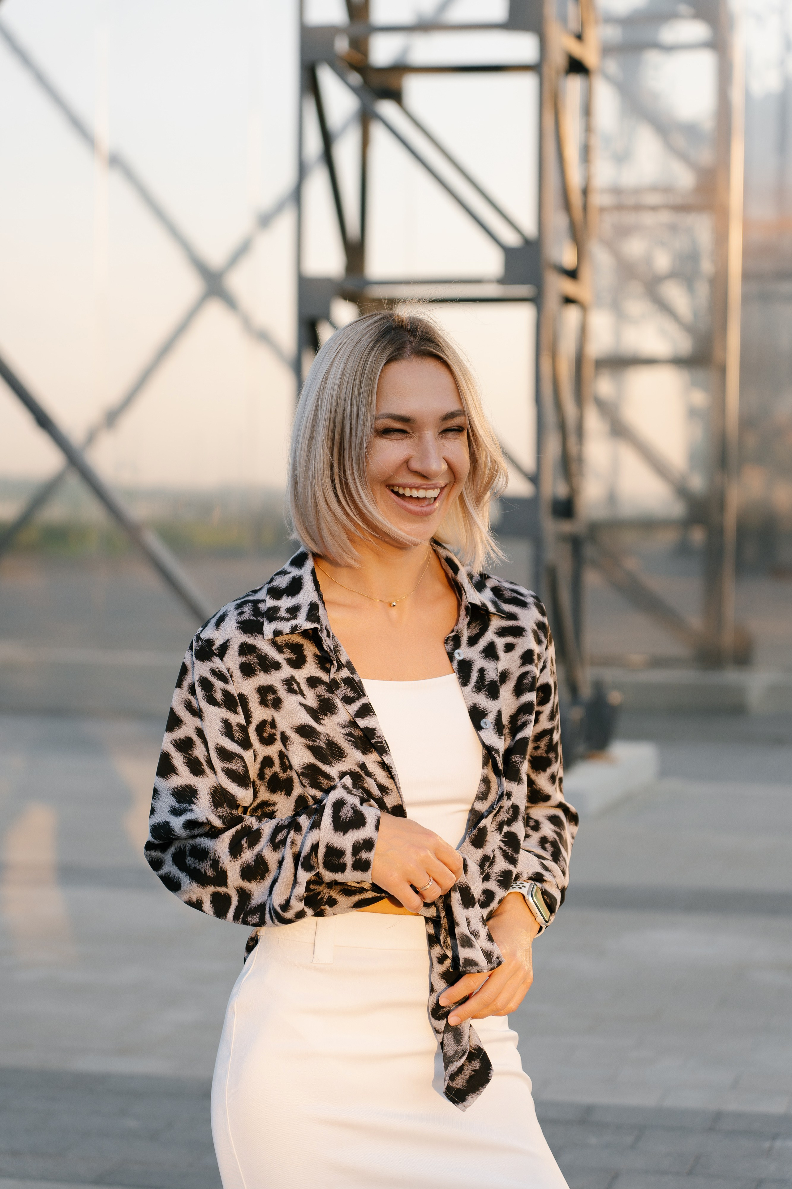 Девичник Леры. Свадебный и семейный фотограф Кокушева Юлия Нижний Новгород