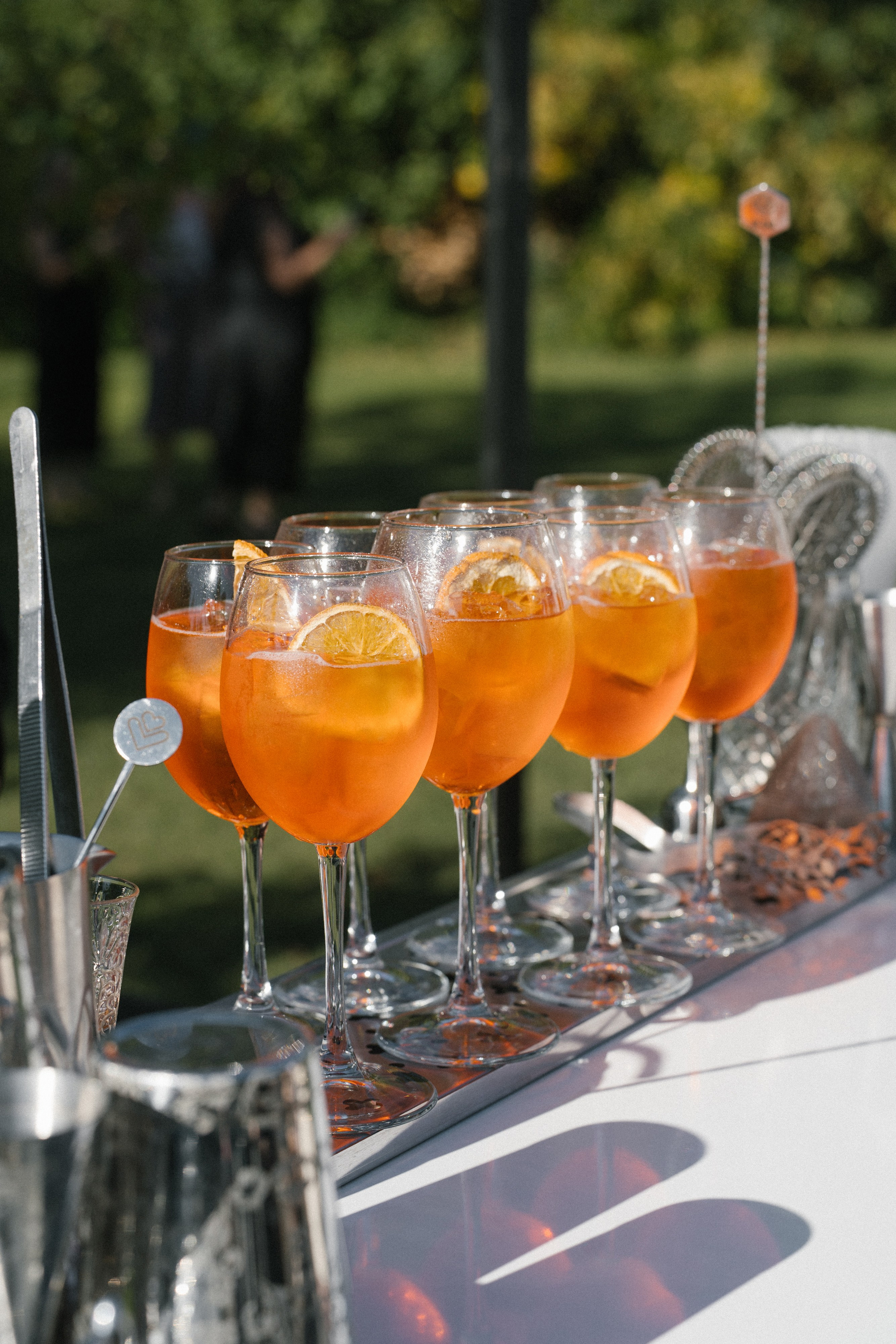 Анжелика и Евгений. Свадебный и семейный фотограф Кокушева Юлия Нижний Новгород