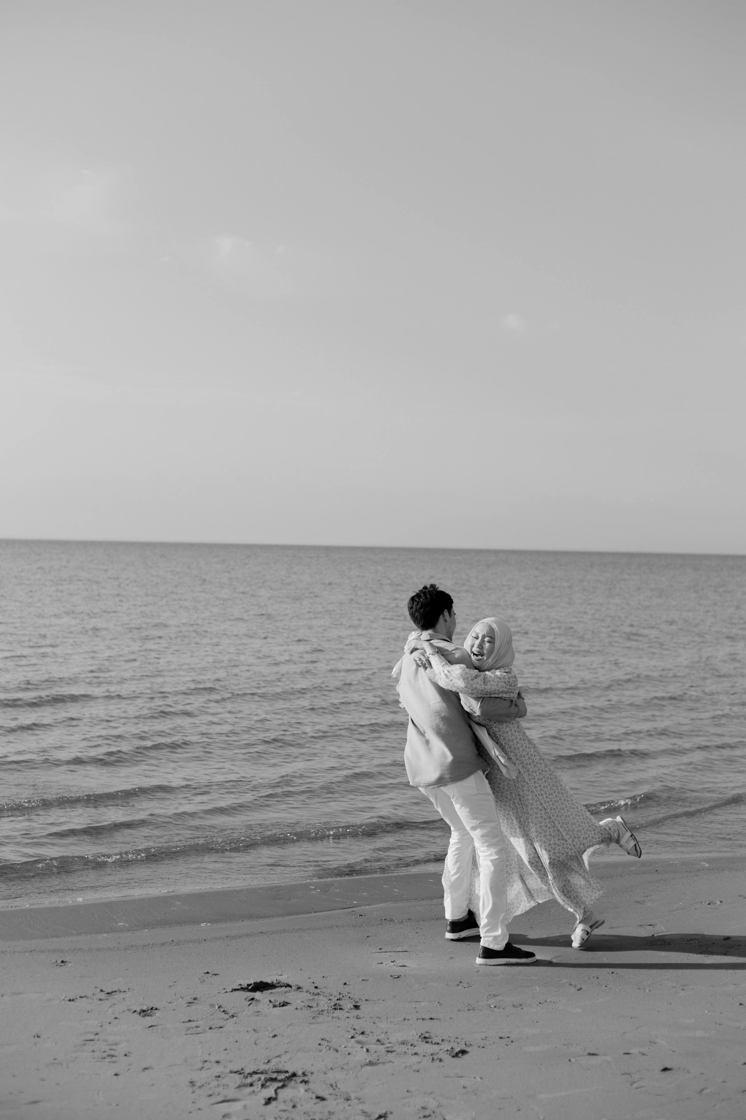BEKA & ANELYA. Wedding and Fashion photographer
