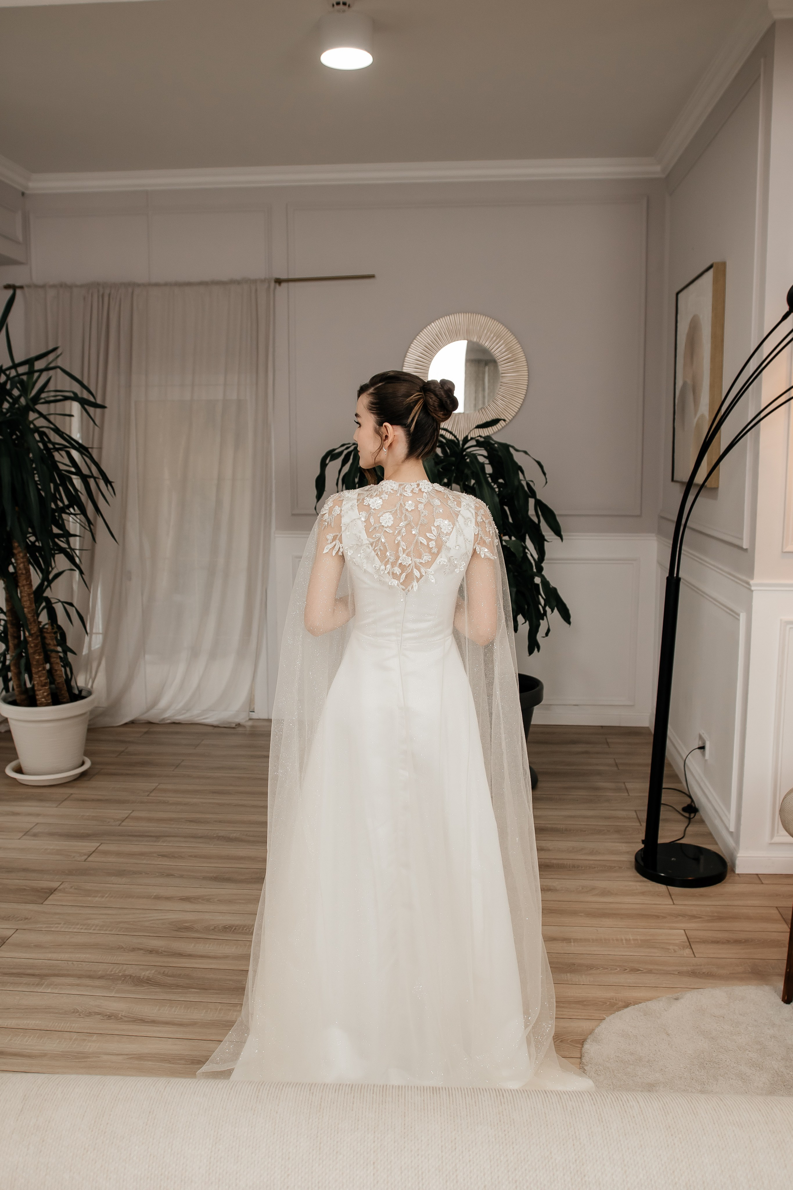 DANIYAR & SAFIA. Wedding and Fashion photographer