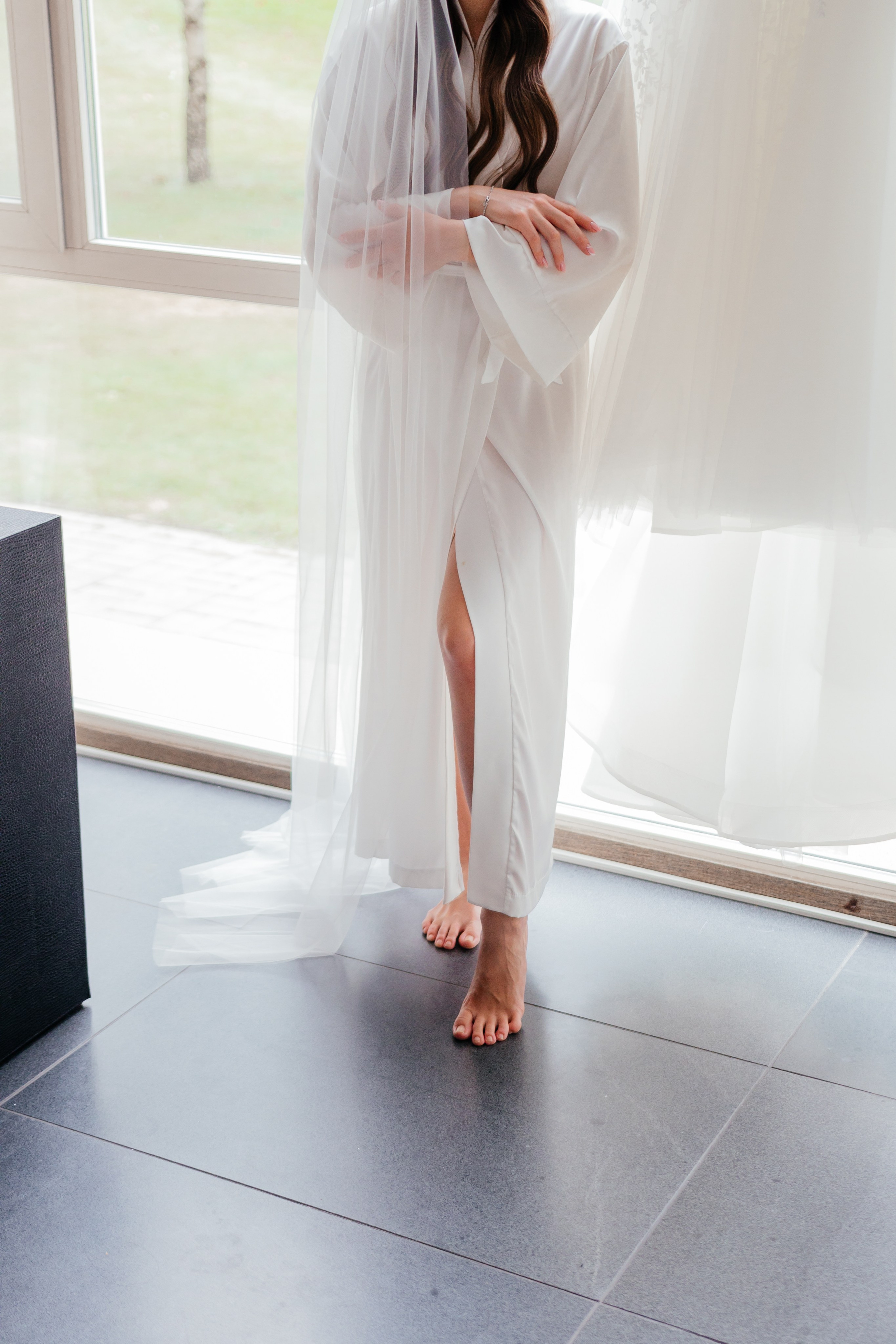 DIAS & ANEL. Wedding and Fashion photographer