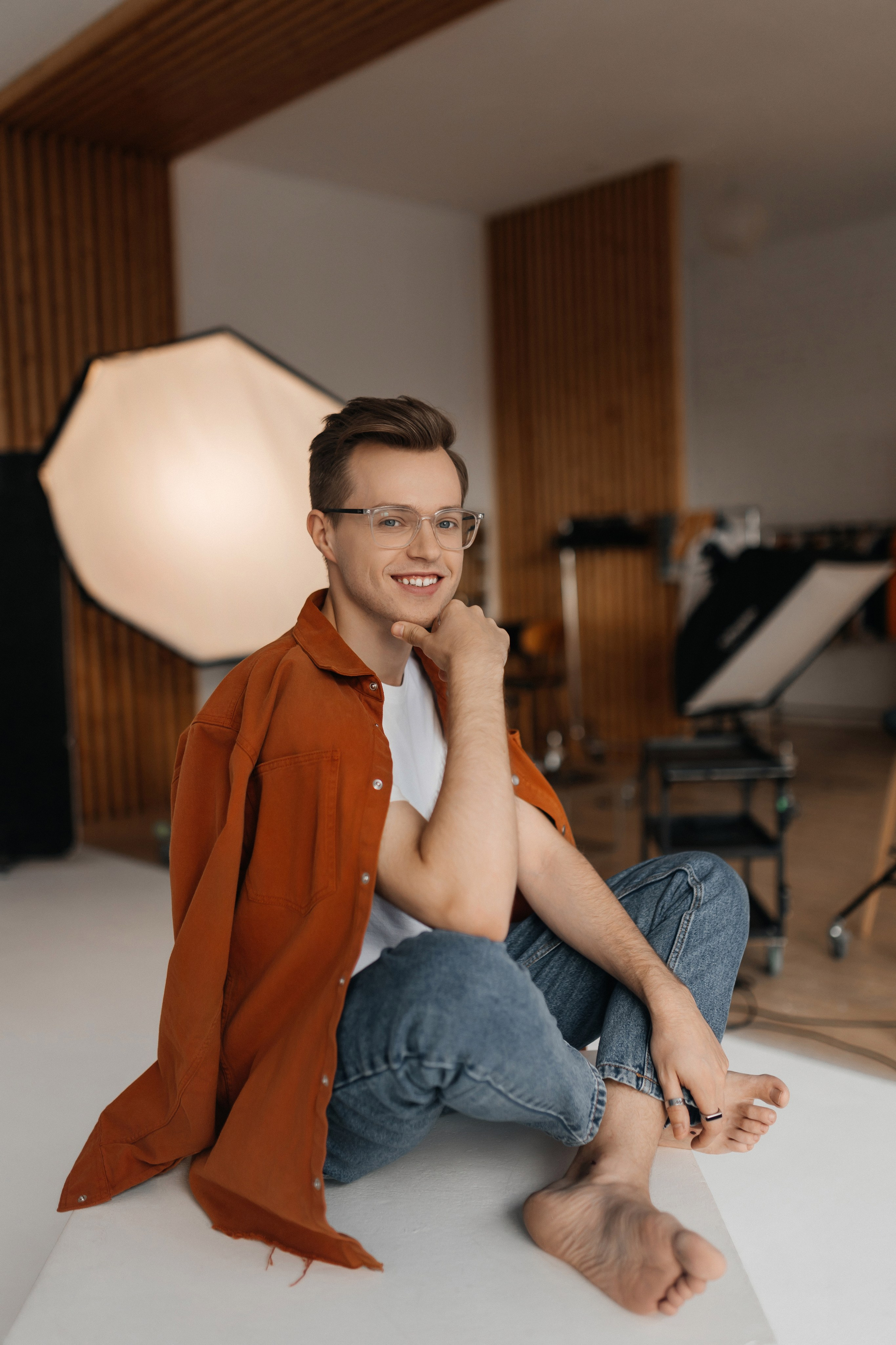 Константин Тищенко. Фотограф Наталия Федосова, г. Москва. TG и Instagram @nataliya_raw