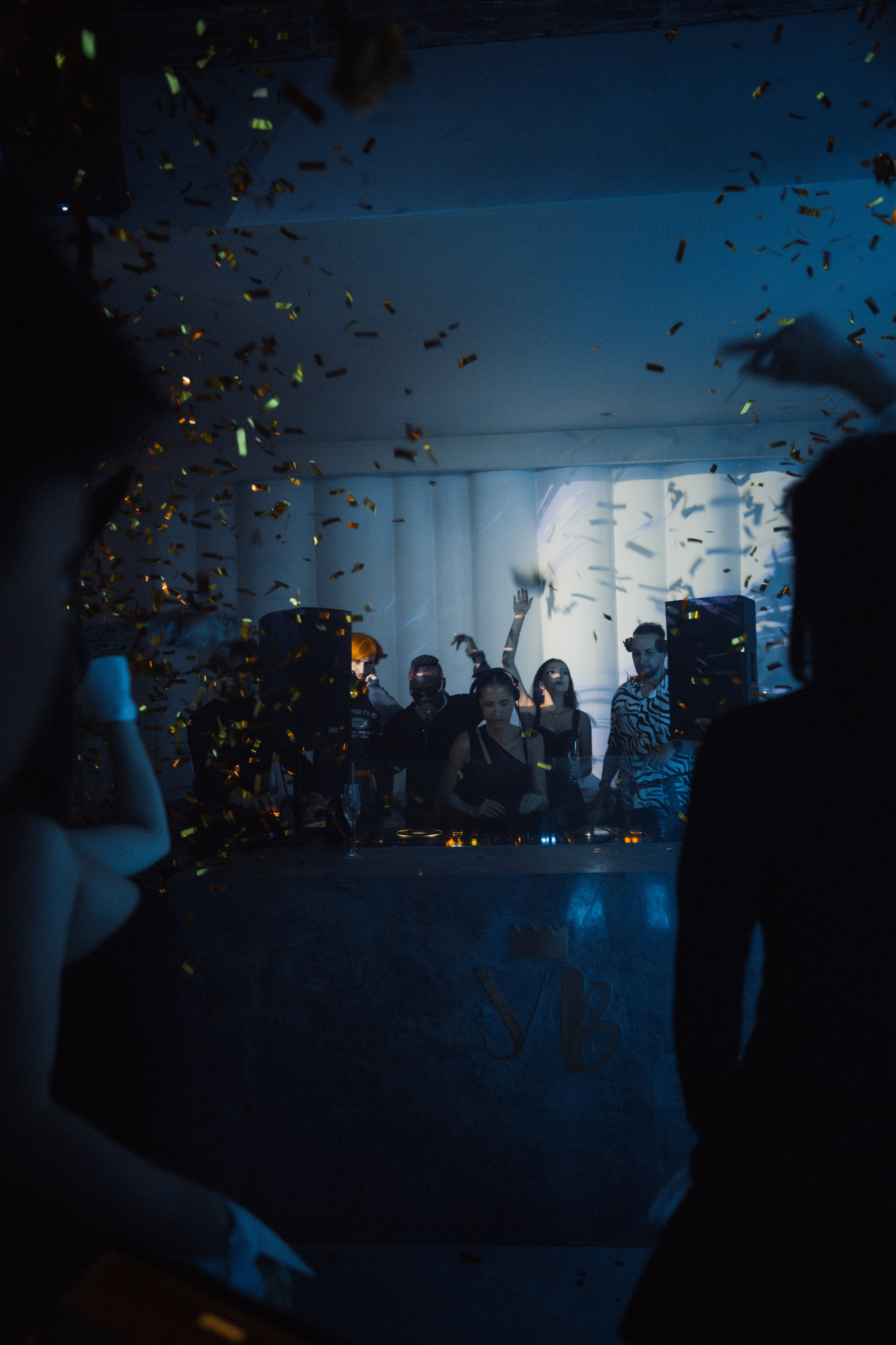 Фотограф Владивосток Ян Паклин