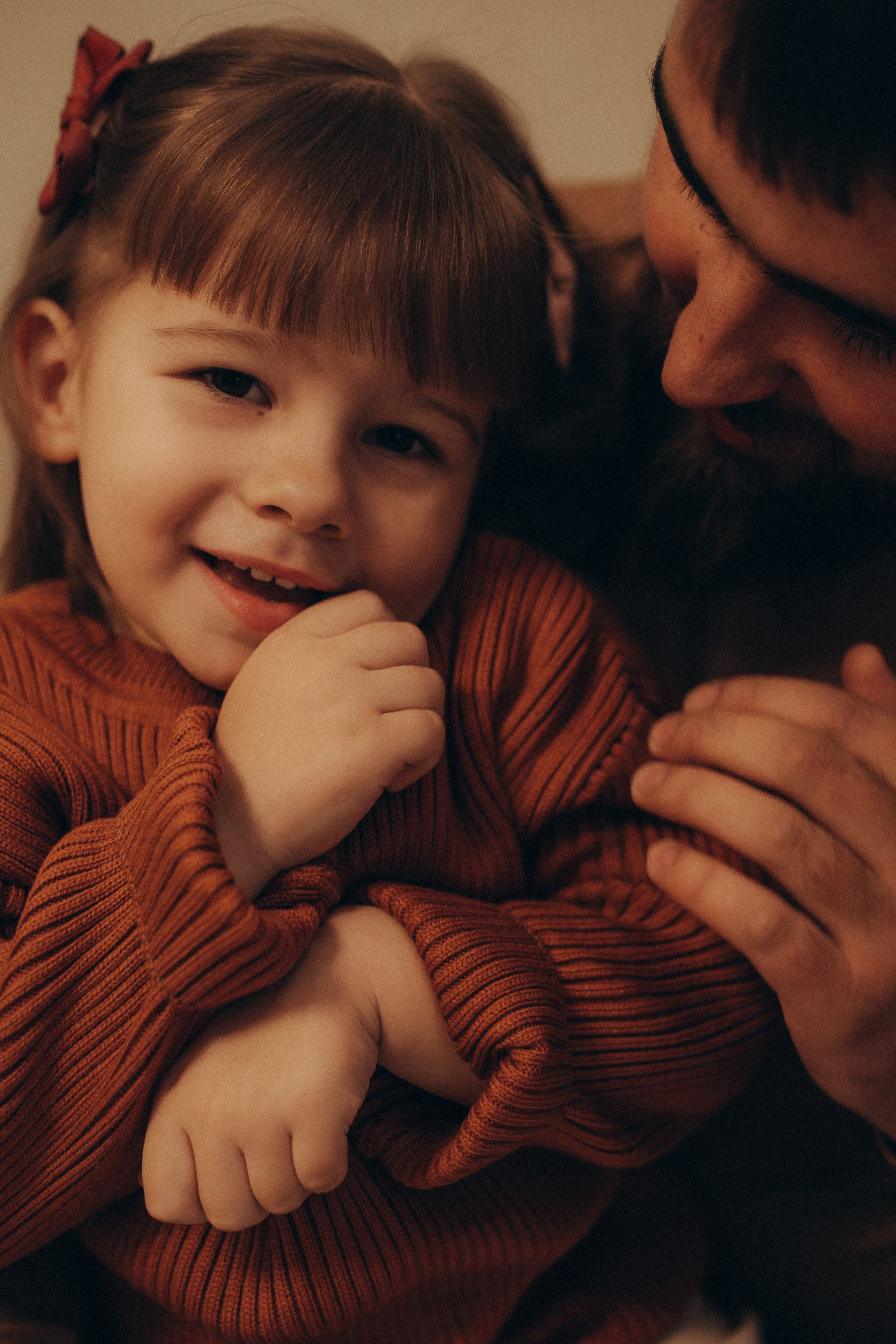 Виктория. Фотограф Торопец Кристина Абрамова Kanwellia photography