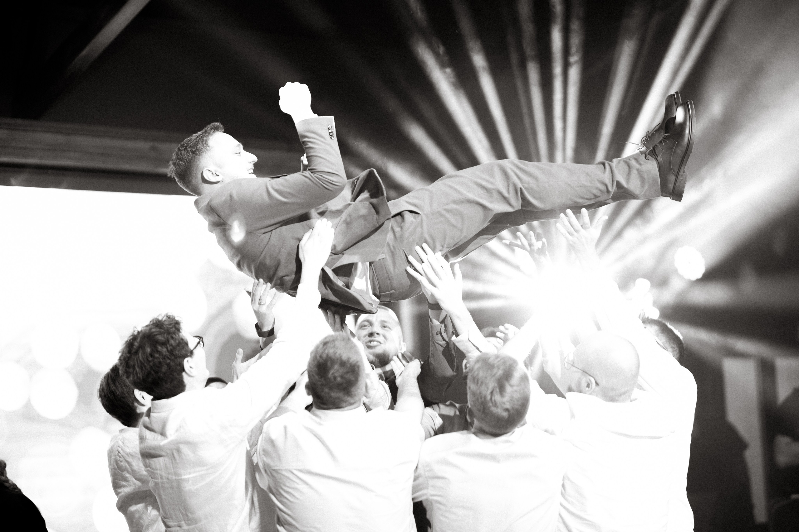 Ласковое «Бубусик». Свадебный фотограф в Краснодаре Елизавета Горшенёва