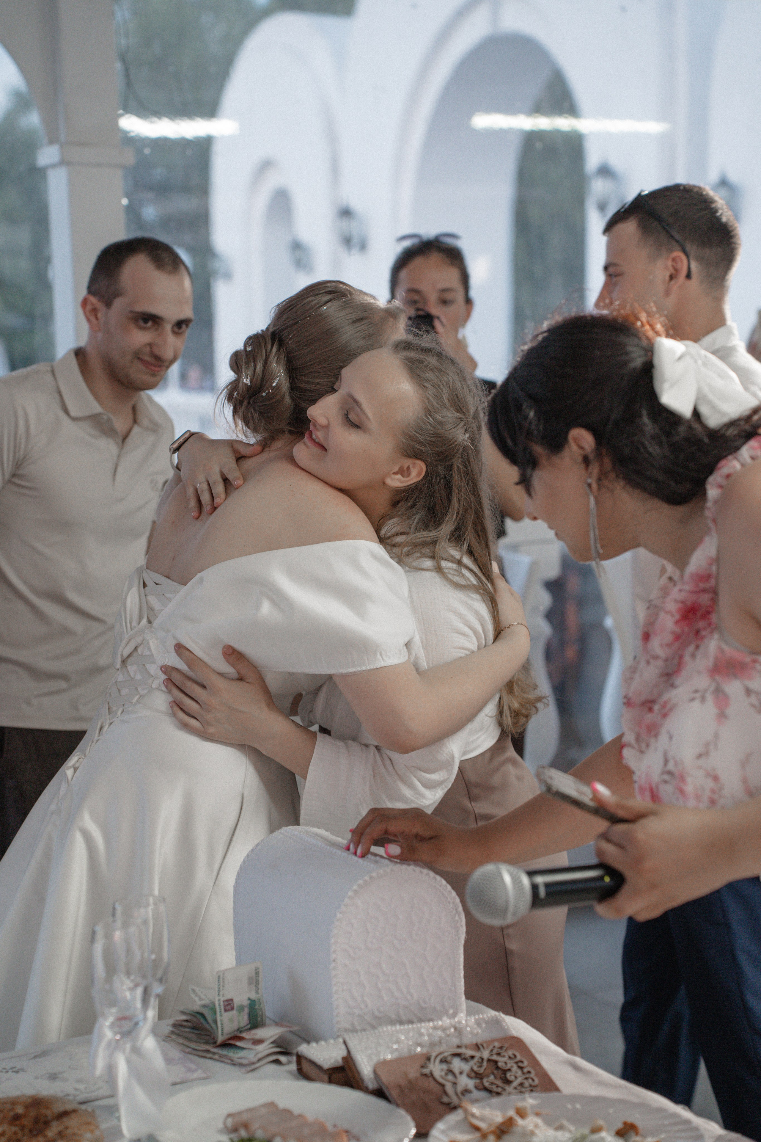 Wedding. Фотограф в Москве Екатерина Дмитриева