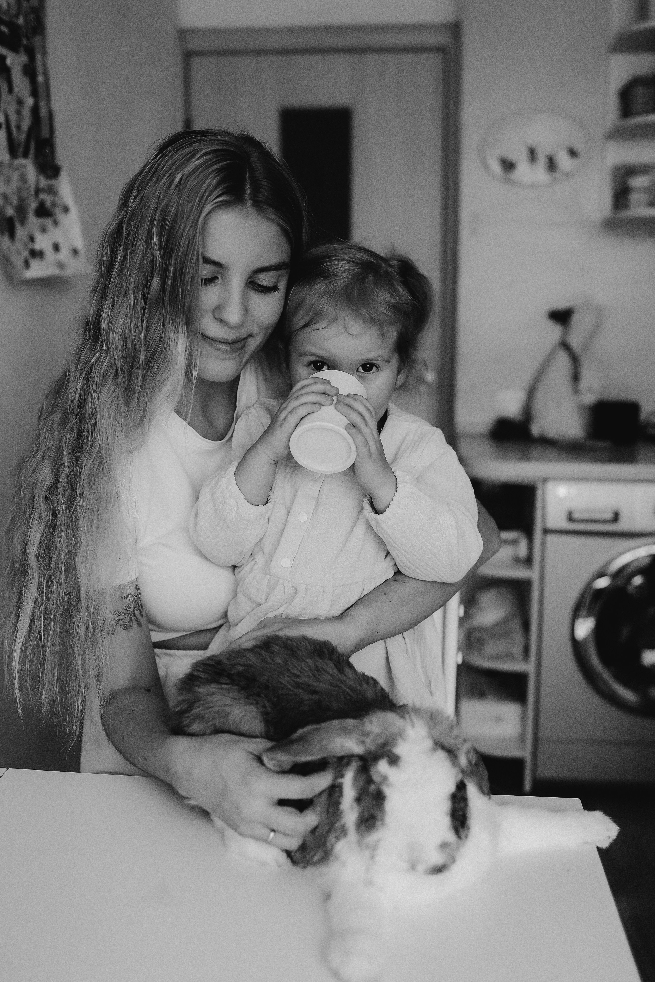 Онлайн мастер-класс по домашней съемке. Фотограф и видеограф Елена Лисина