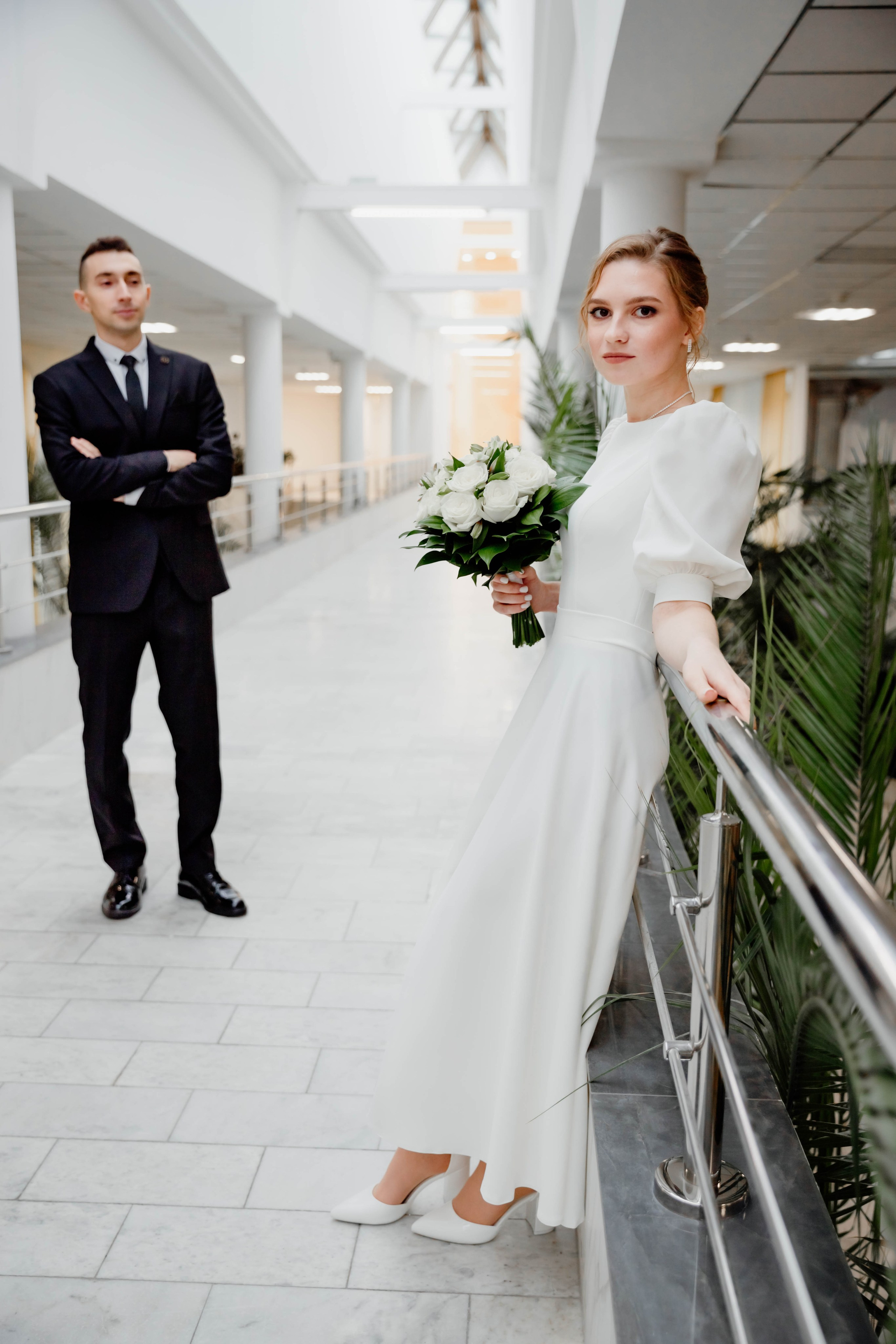 Наталья+Денис. Свадебный и семейный фотограф в Санкт-Петербурге Лолита Евстифеева