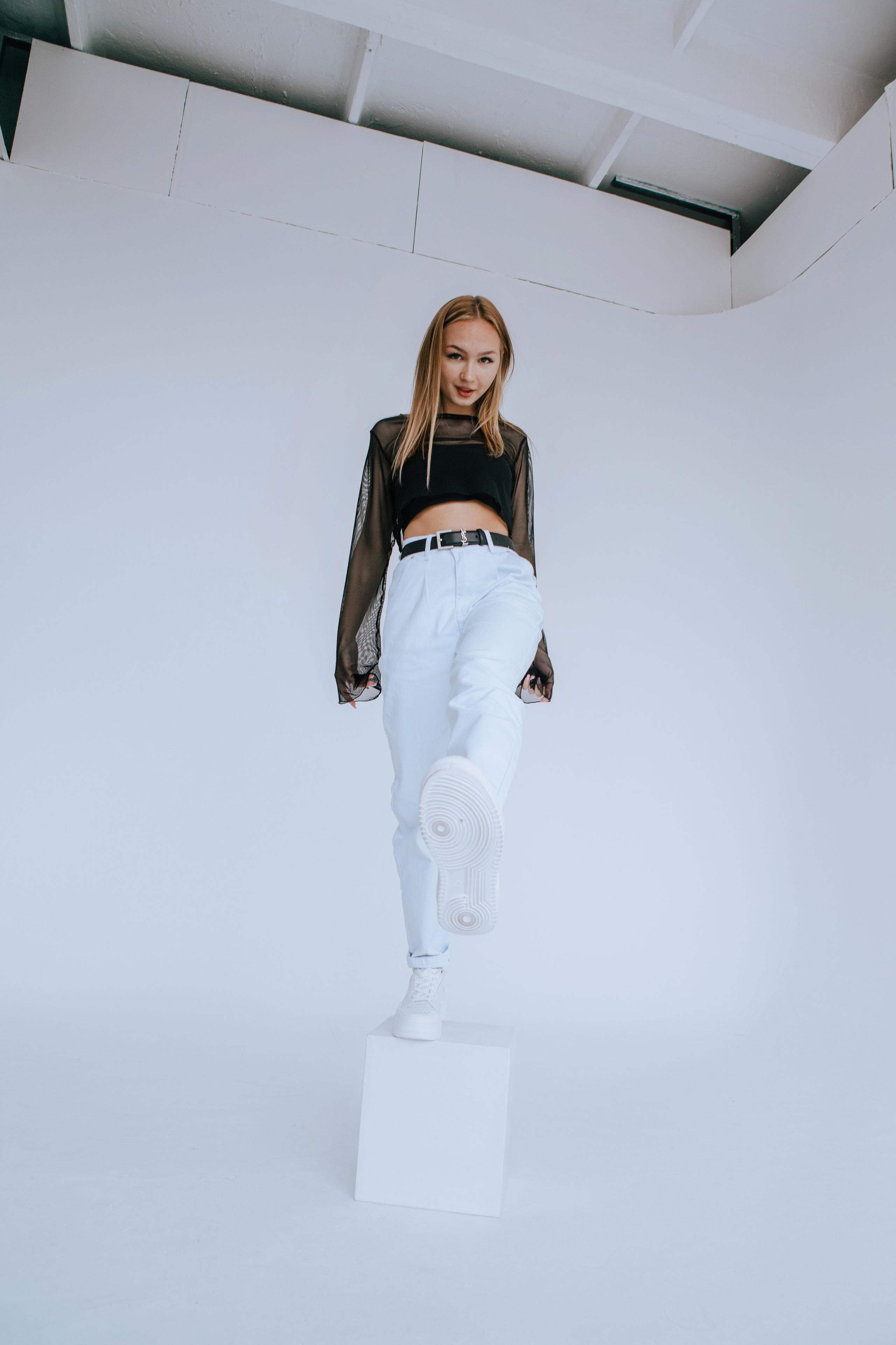 11А — школа № 17 Выпуск 2024. Фотограф Ярмишко Дарья. Выпускные фотокниги