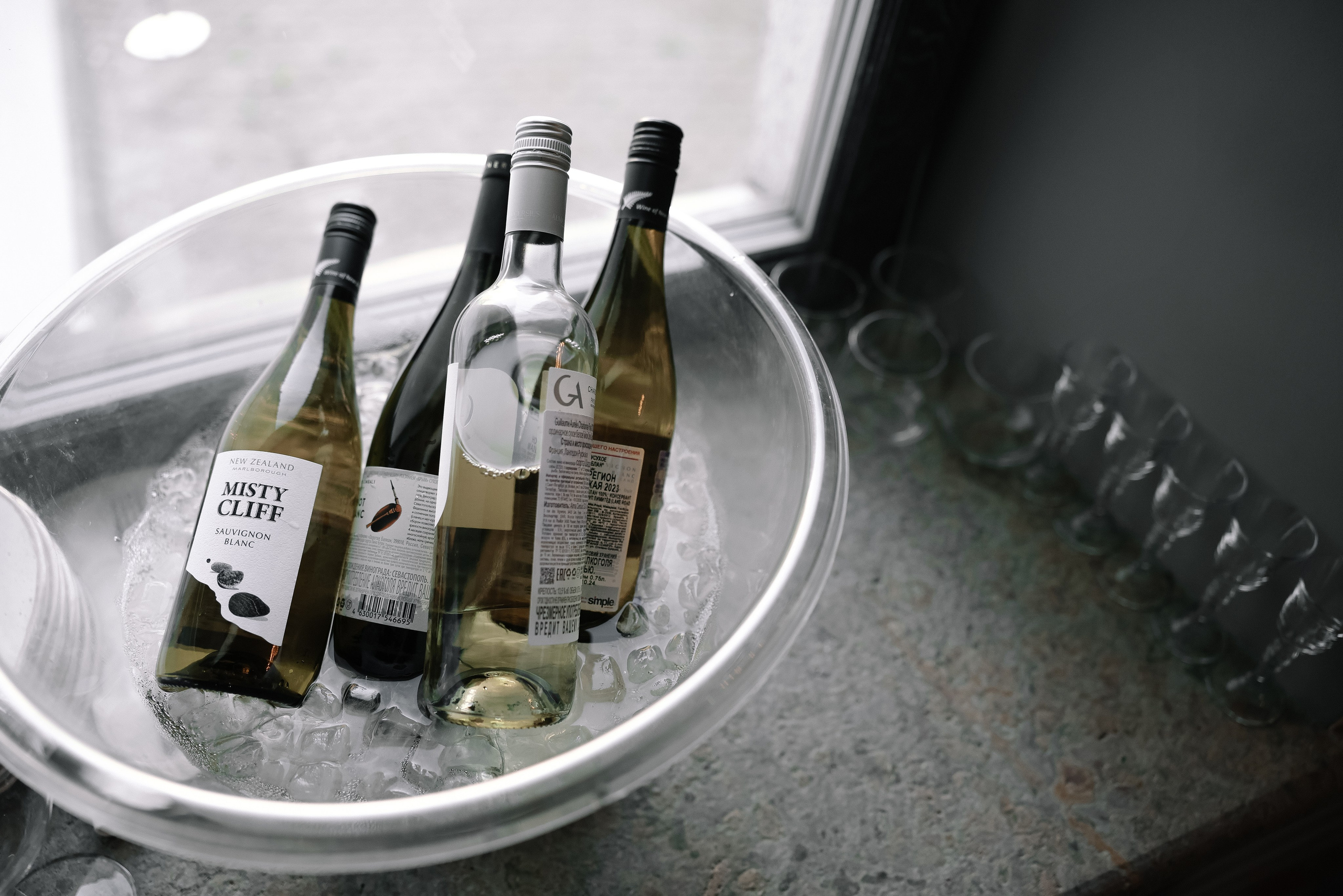 Совершенно секретно. Свадебный и семейный Фотограф Денис Кошель