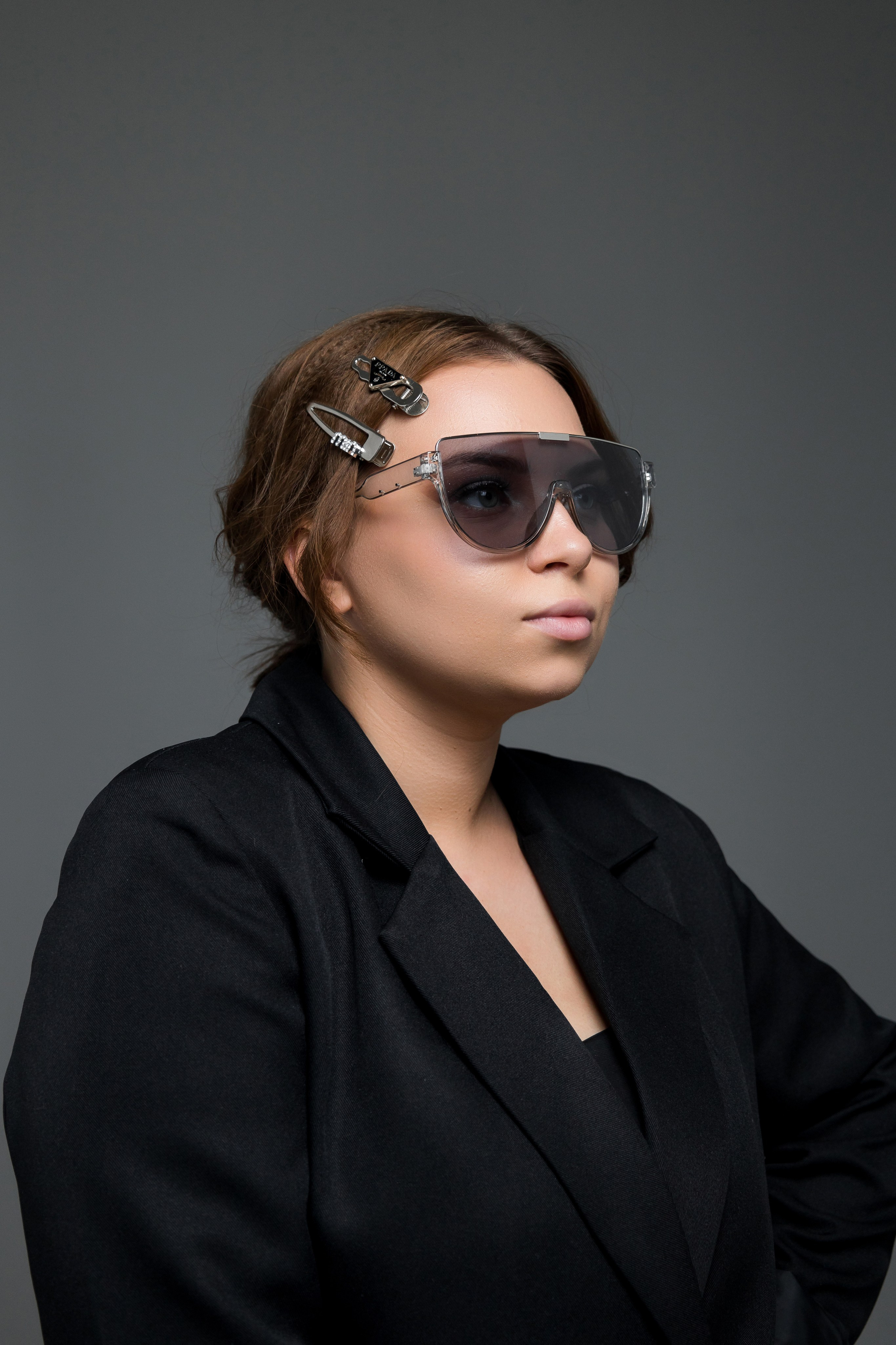 Контент. Фотограф Дарья Белова Нижний Новгород, Балахна