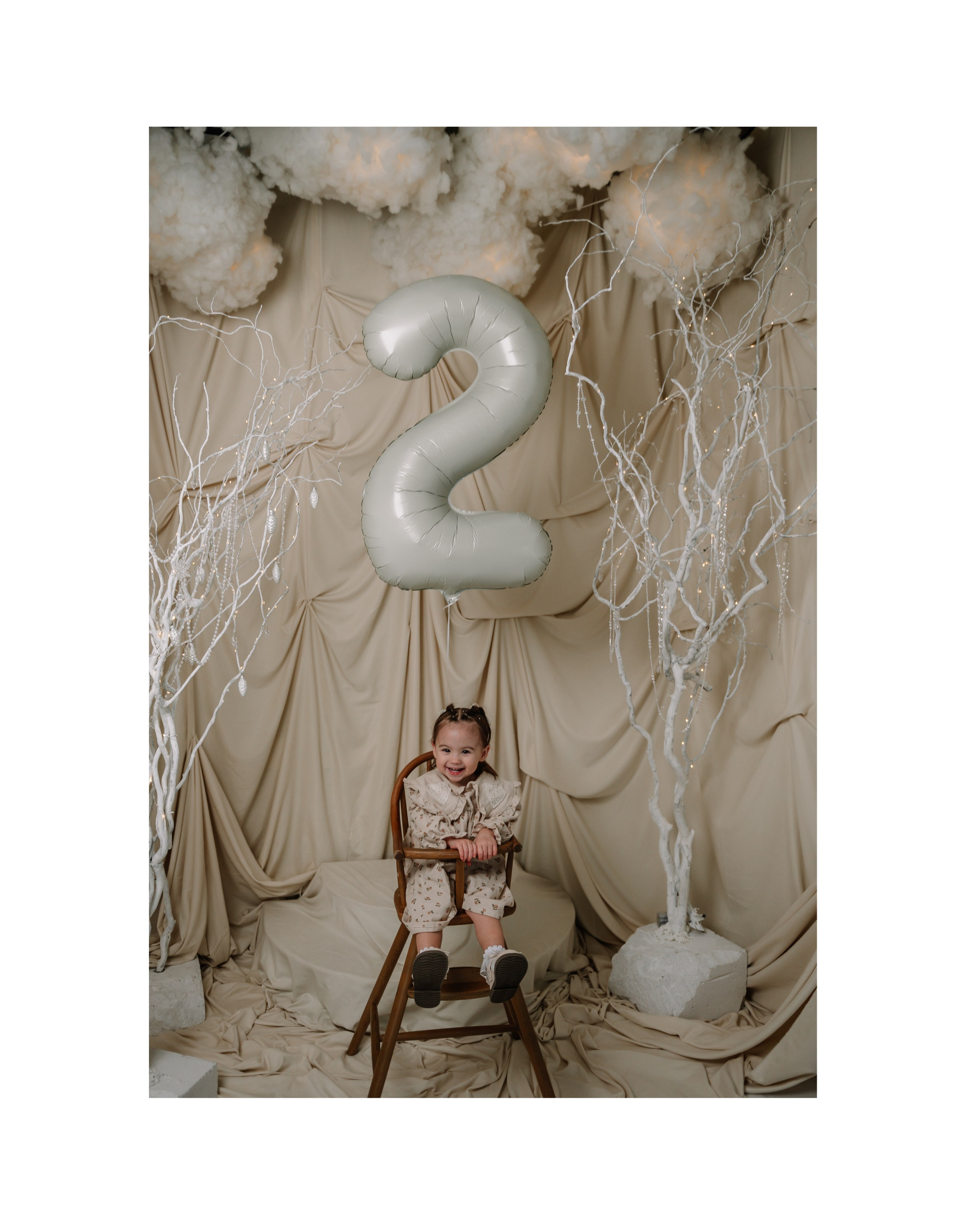 Анна Иванова Свадебный Фотограф Чебоксары