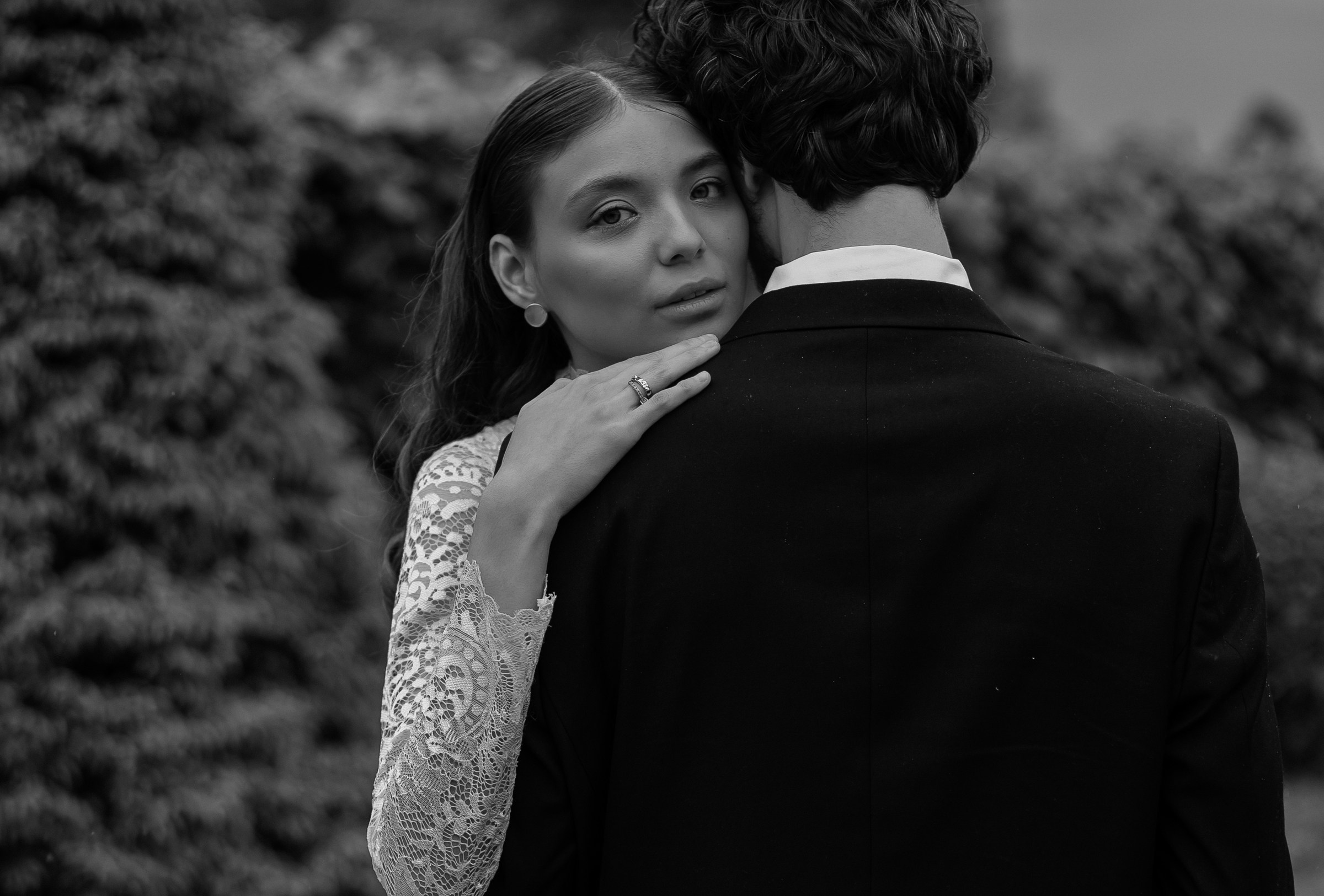 Николай и Карина. Свадебный фотограф Сочи, Екатеринбург и Санкт-Петербург