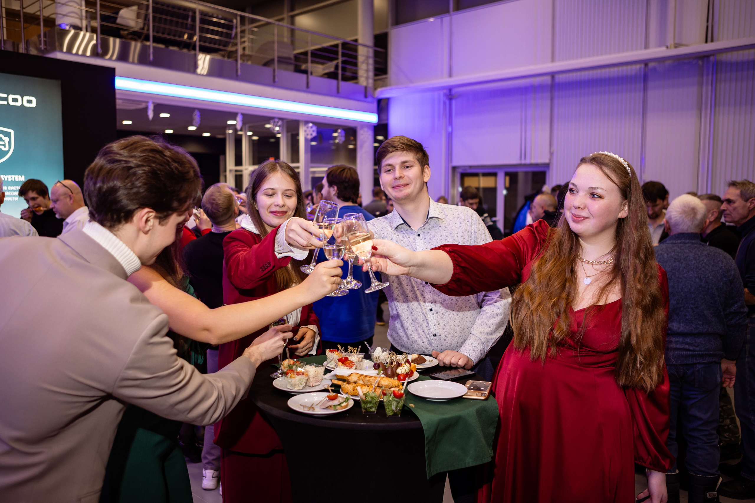 Omoda. Свадебный фотограф в СПБ | Санкт-Петербурге Анастасия Рахимгулова