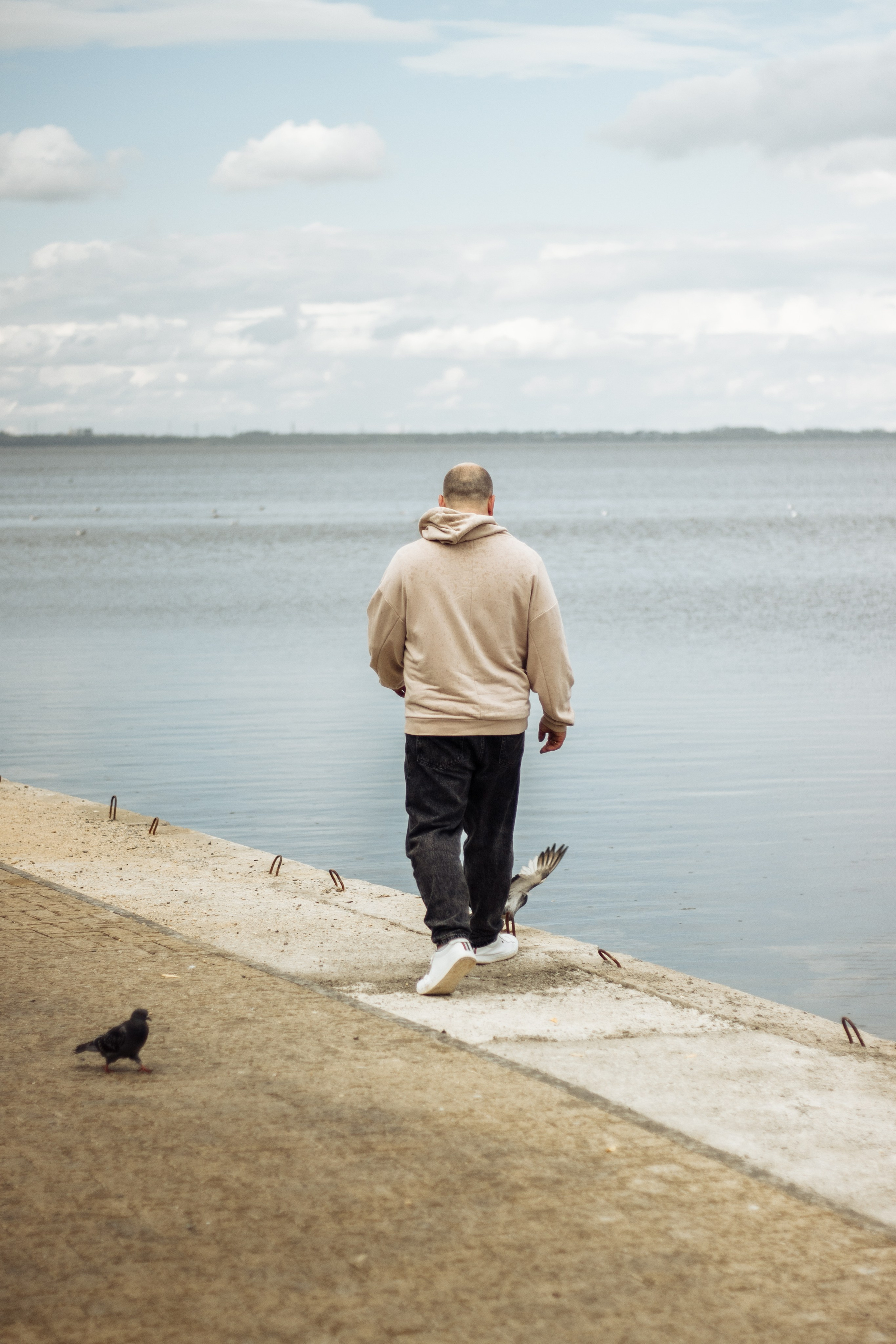Регина и Максим. Фотограф в Челябинске Березина Екатерина