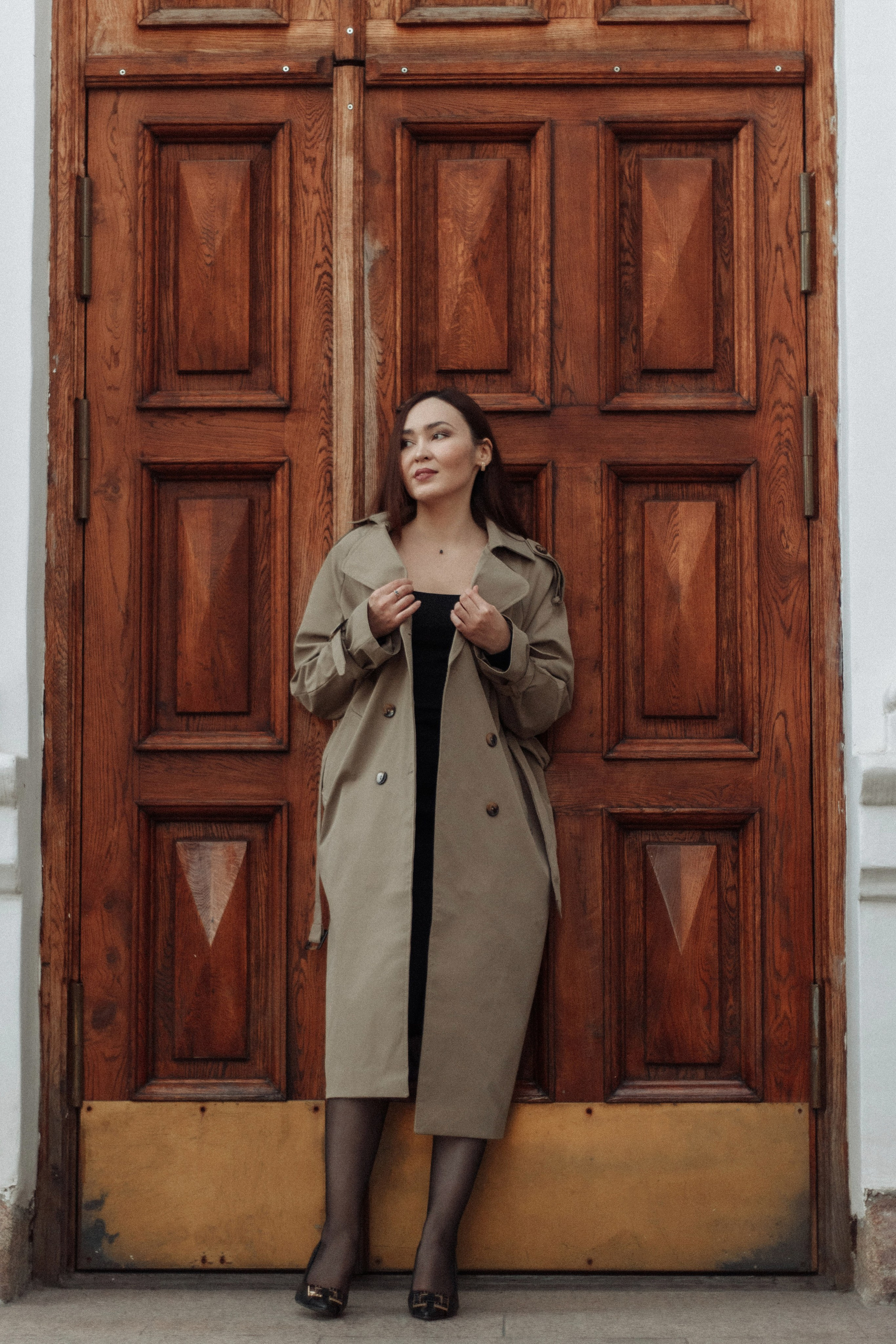 Жанна. Фотограф в Челябинске Березина Екатерина