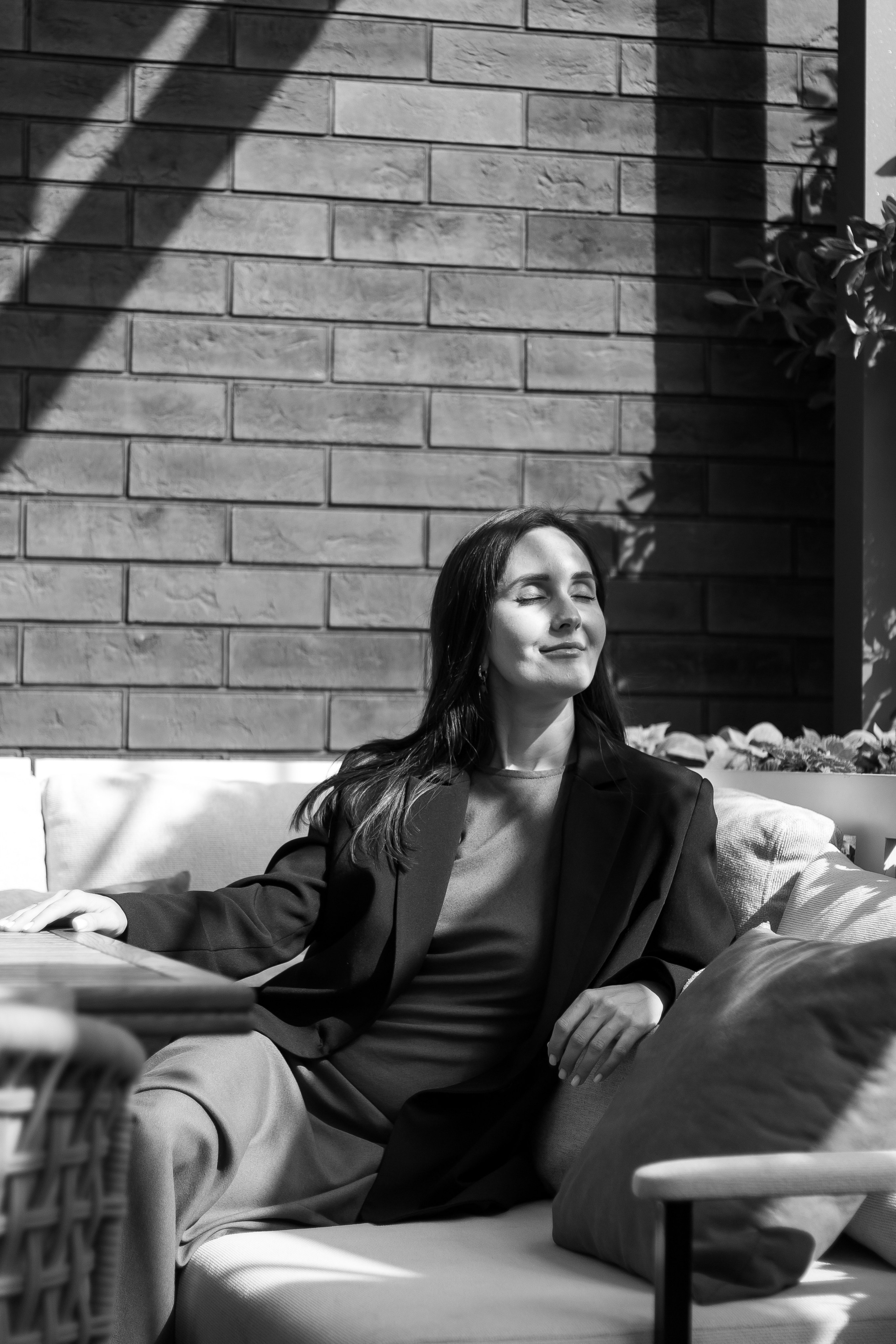 Олеся. Фотограф в Челябинске Березина Екатерина