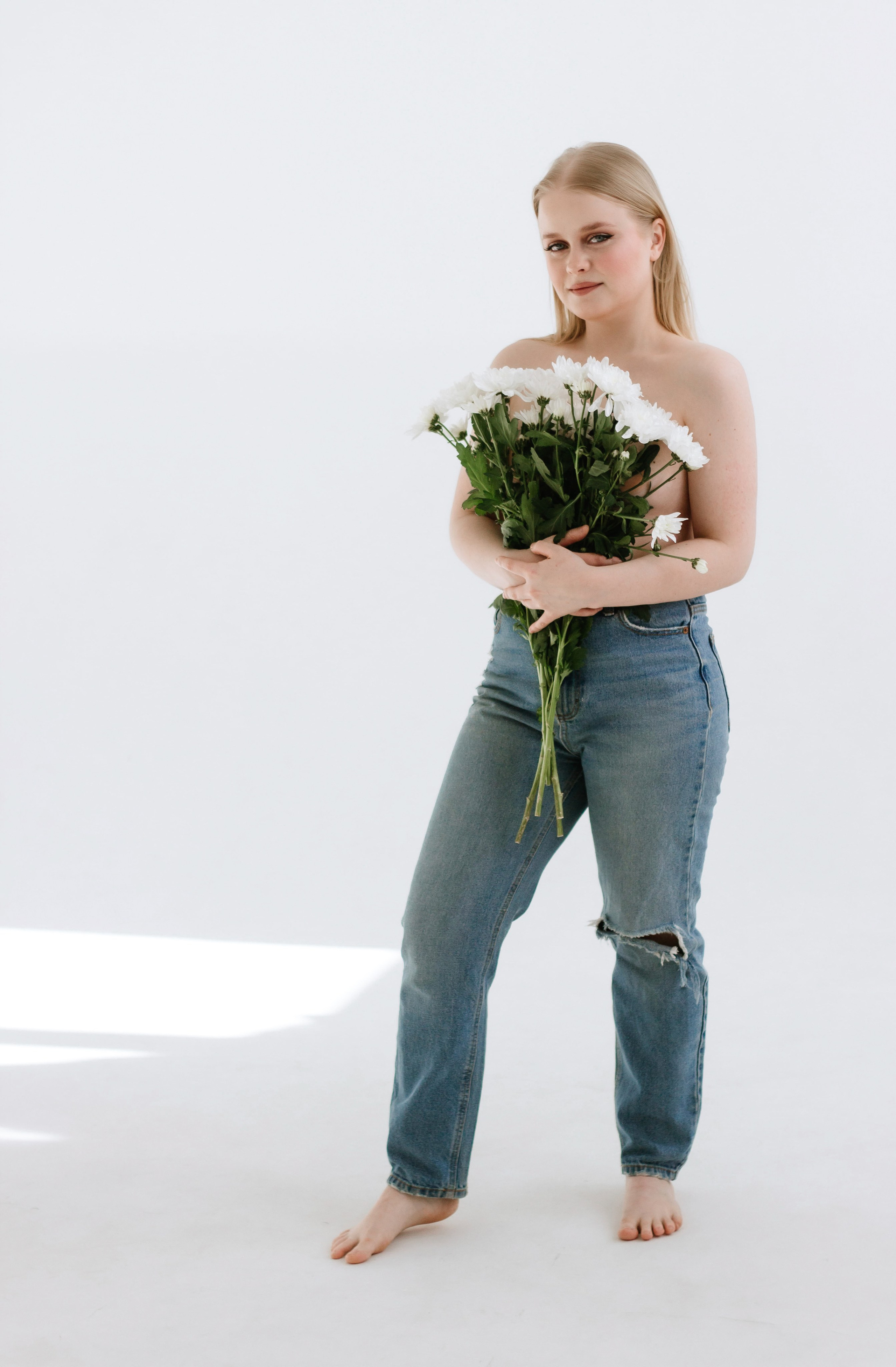 Варя. Фотограф в Челябинске Березина Екатерина